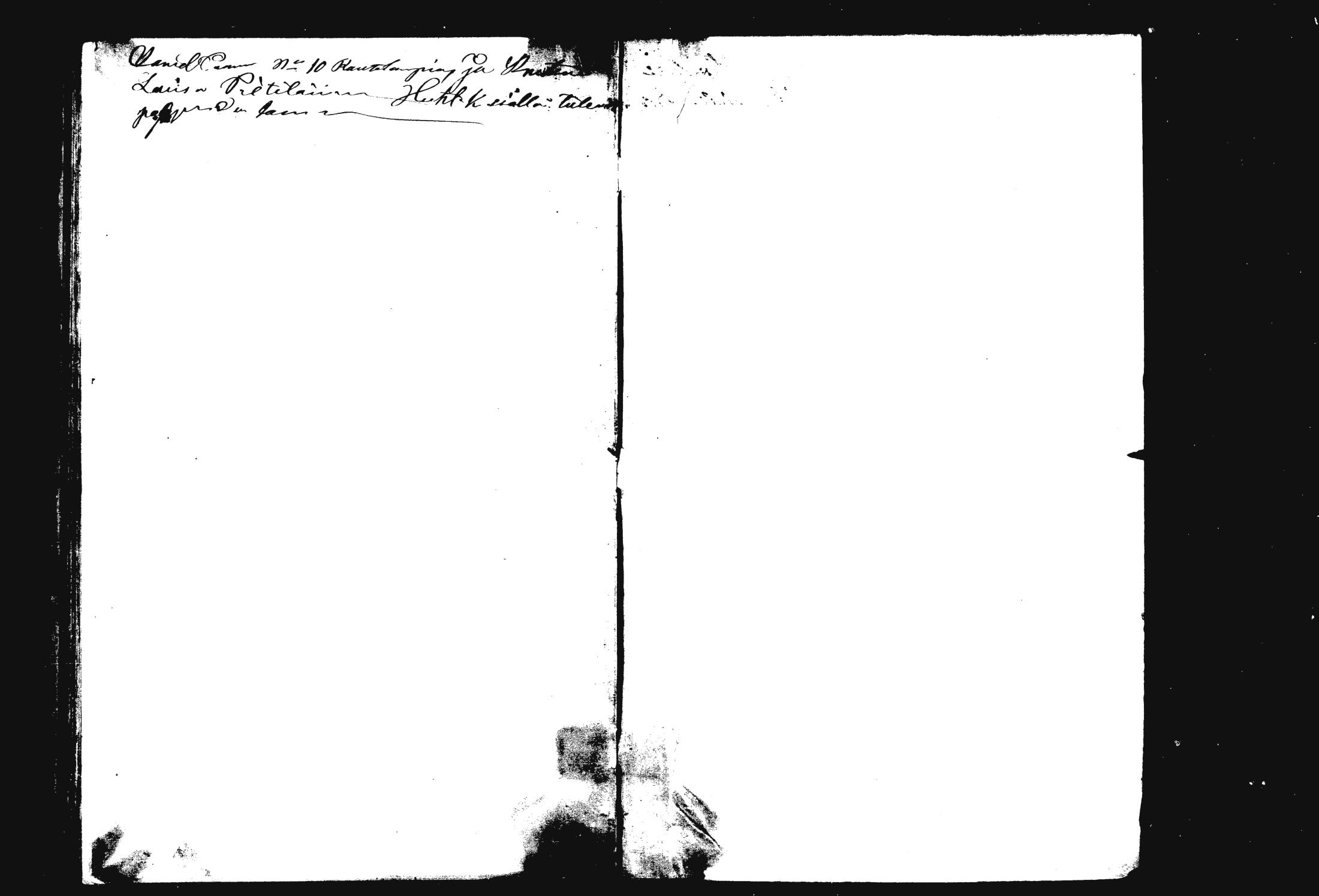 [ kuvat/222.jpg ]