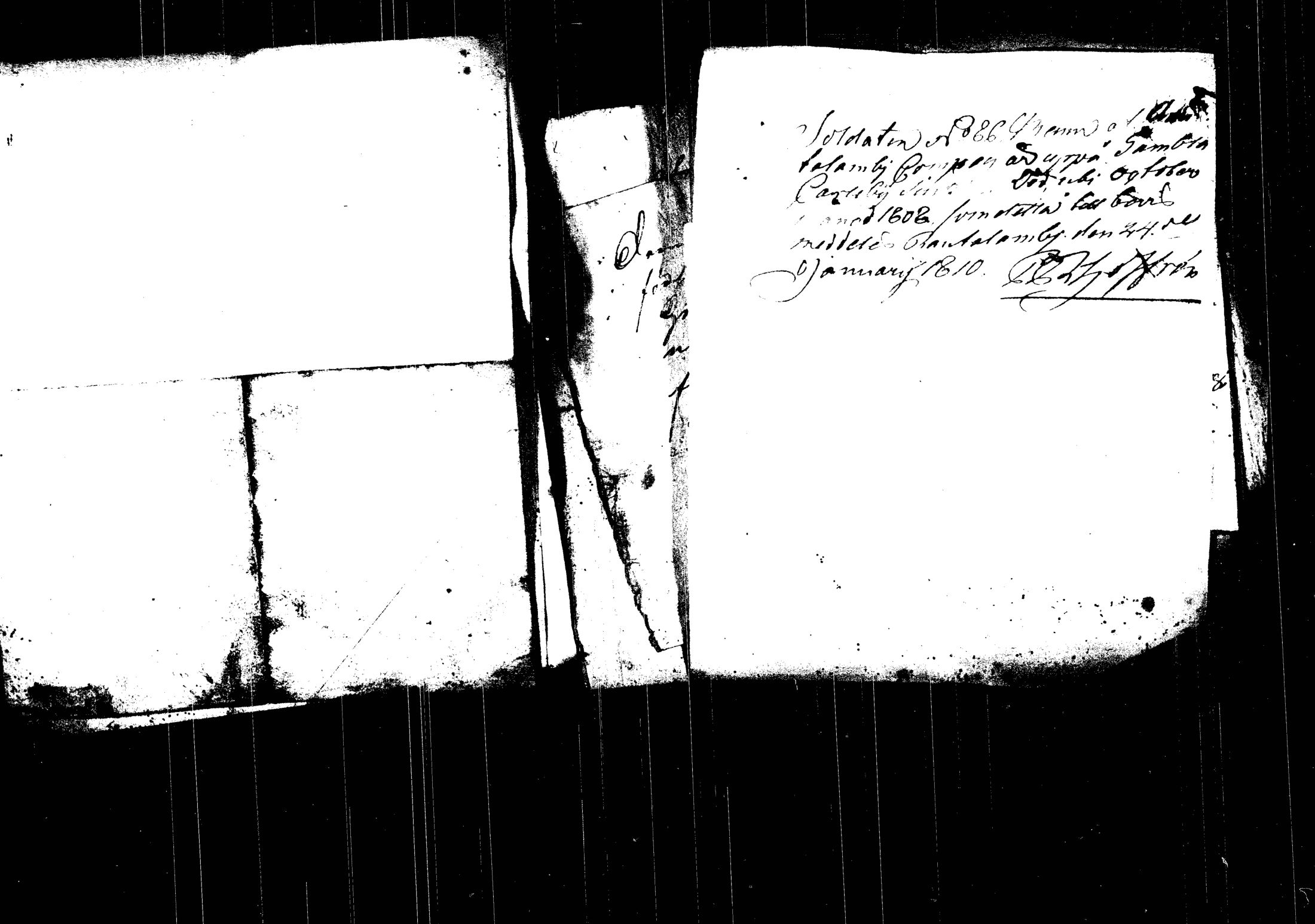 [ kuvat/145.jpg ]