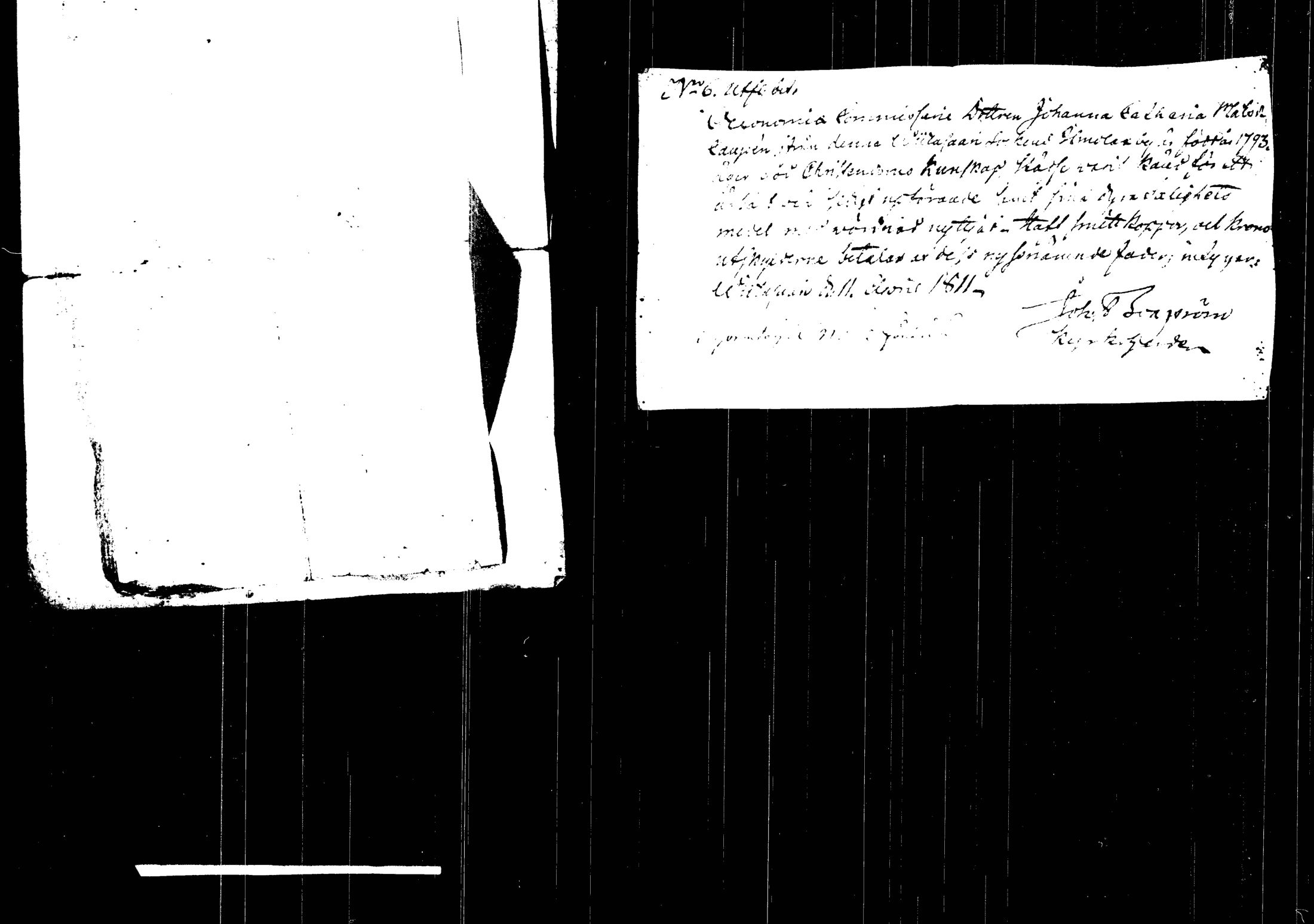[ kuvat/164.jpg ]