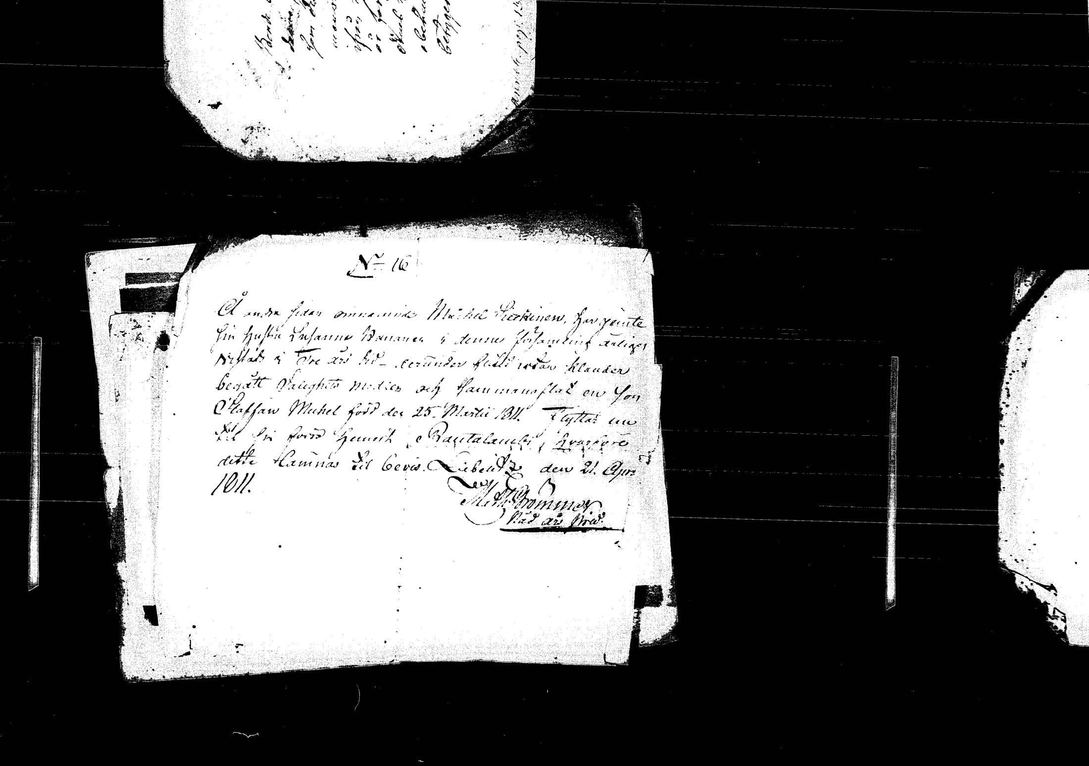 [ kuvat/169.jpg ]