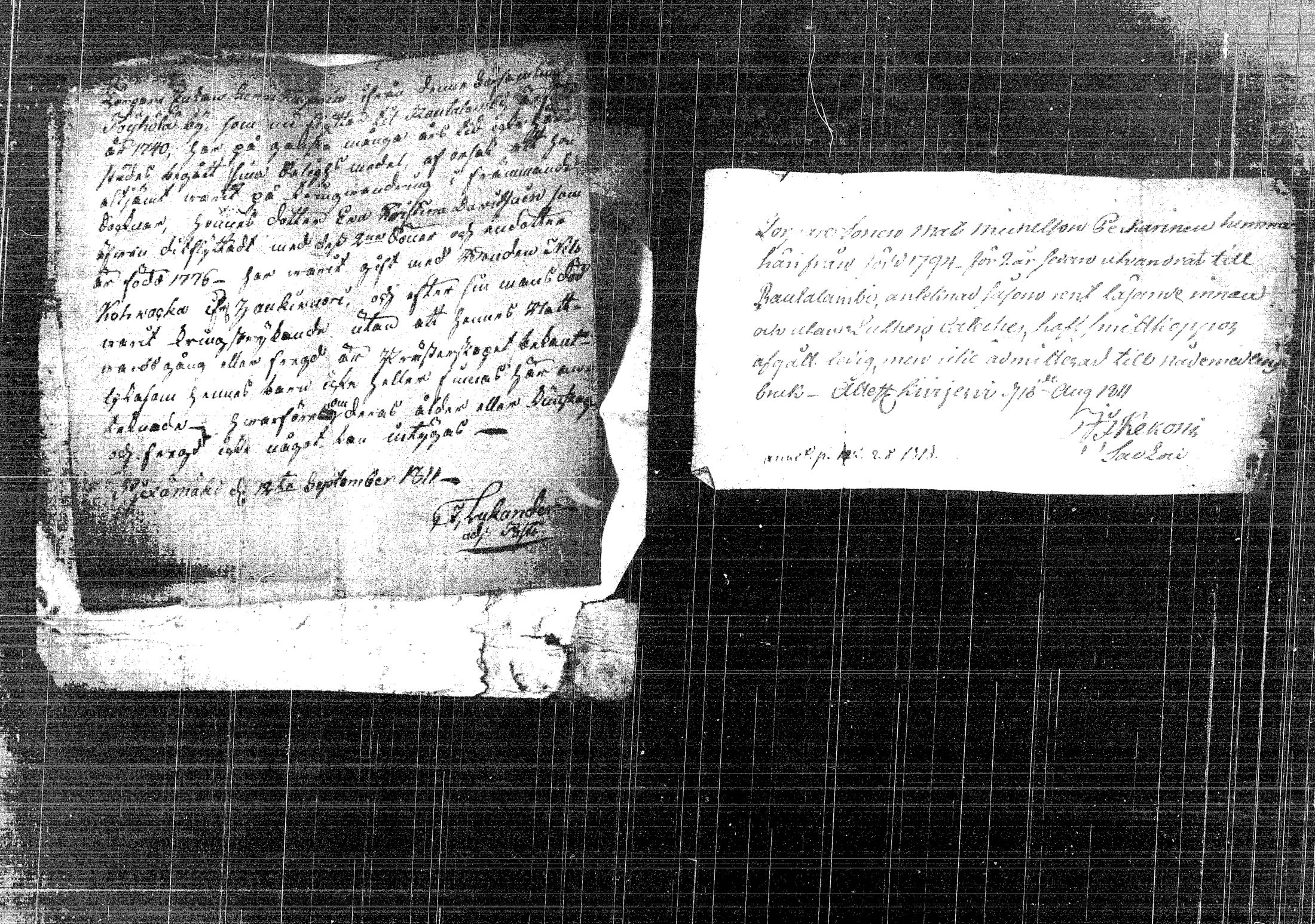 [ kuvat/183.jpg ]