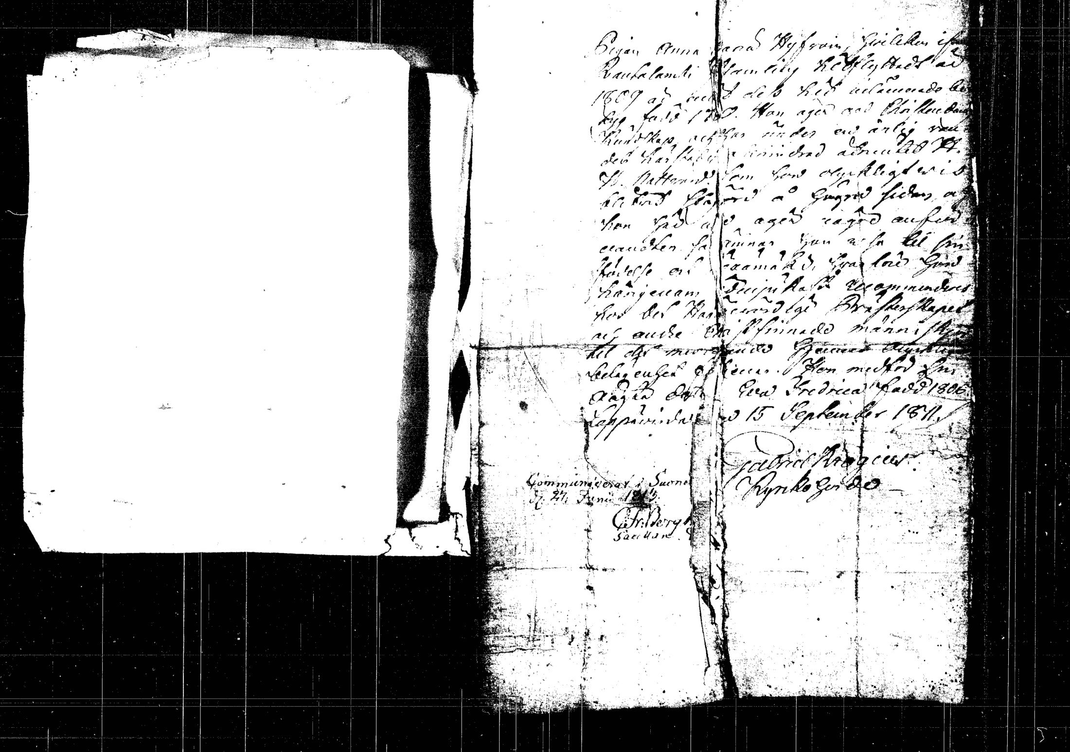 [ kuvat/184.jpg ]