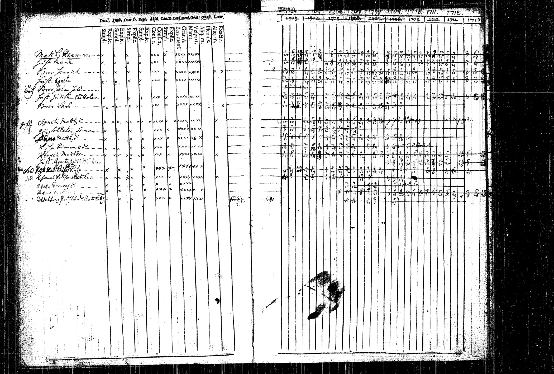 [ kuvat/119.jpg ]
