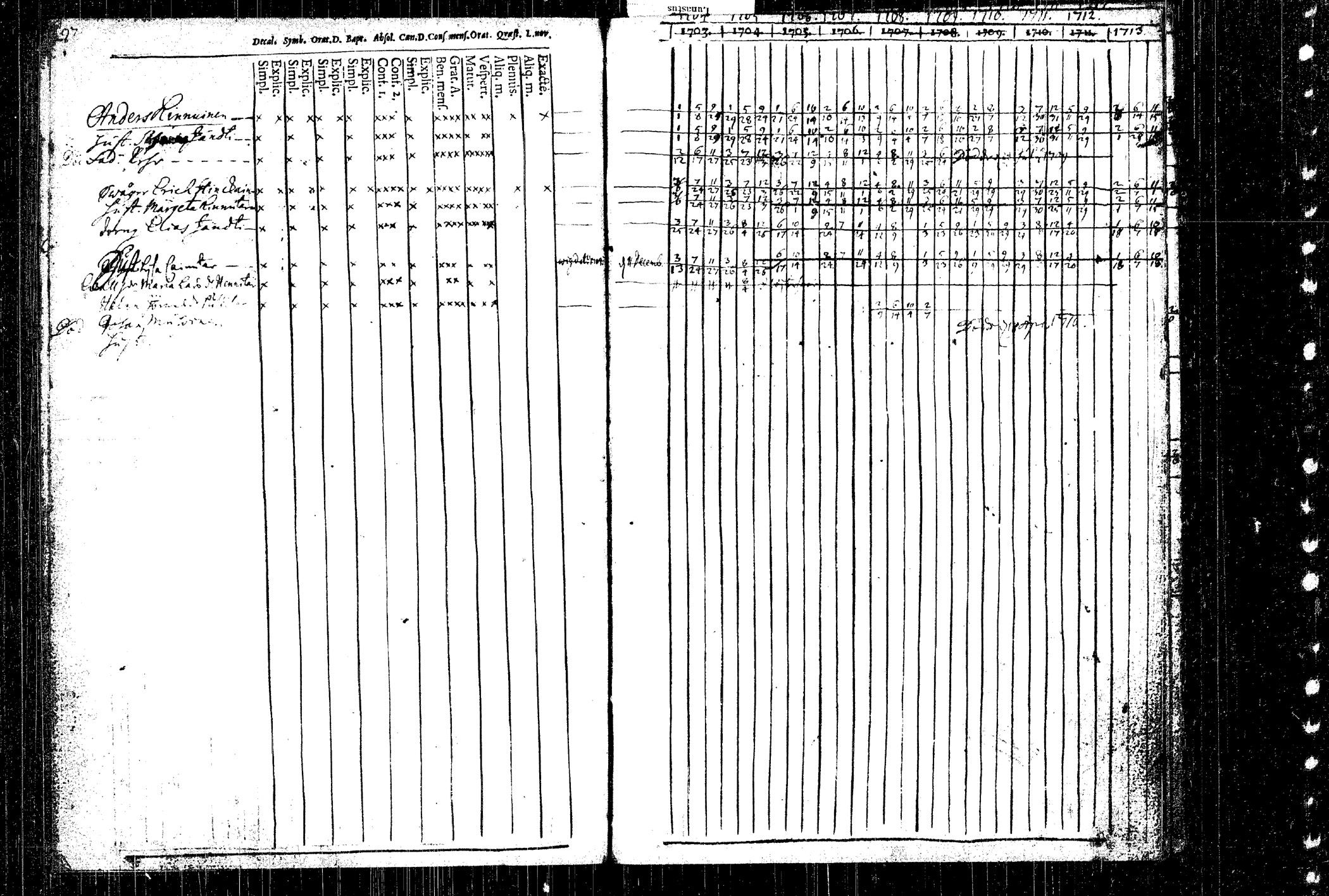 [ kuvat/128.jpg ]
