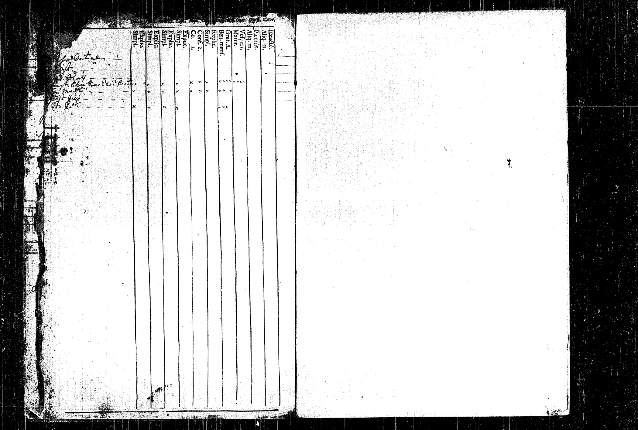 [ kuvat/149.jpg ]