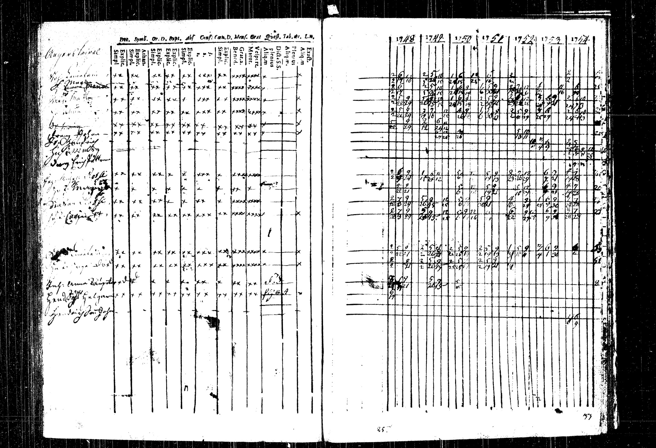 [ kuvat/128.jpg ]