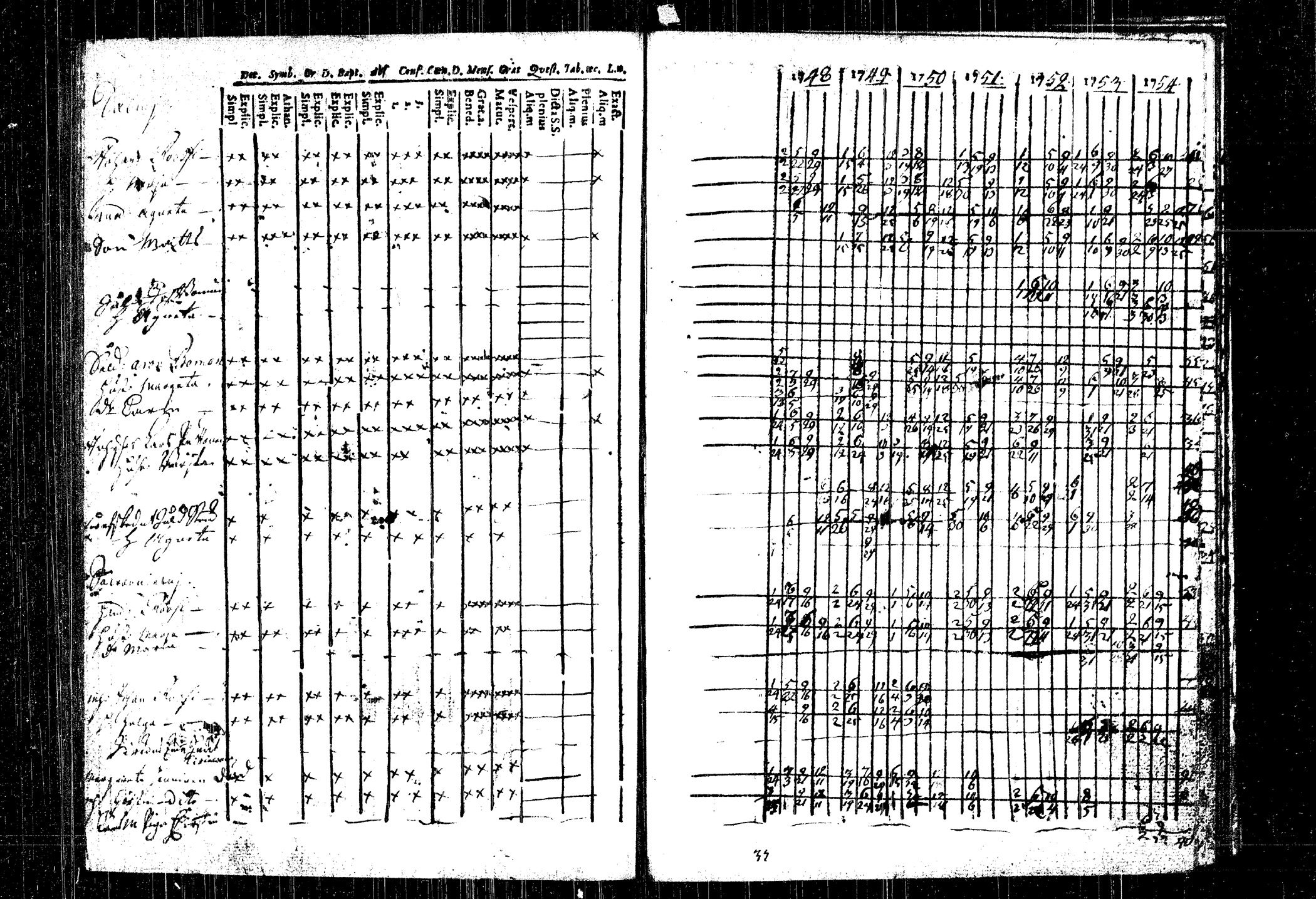 [ kuvat/130.jpg ]