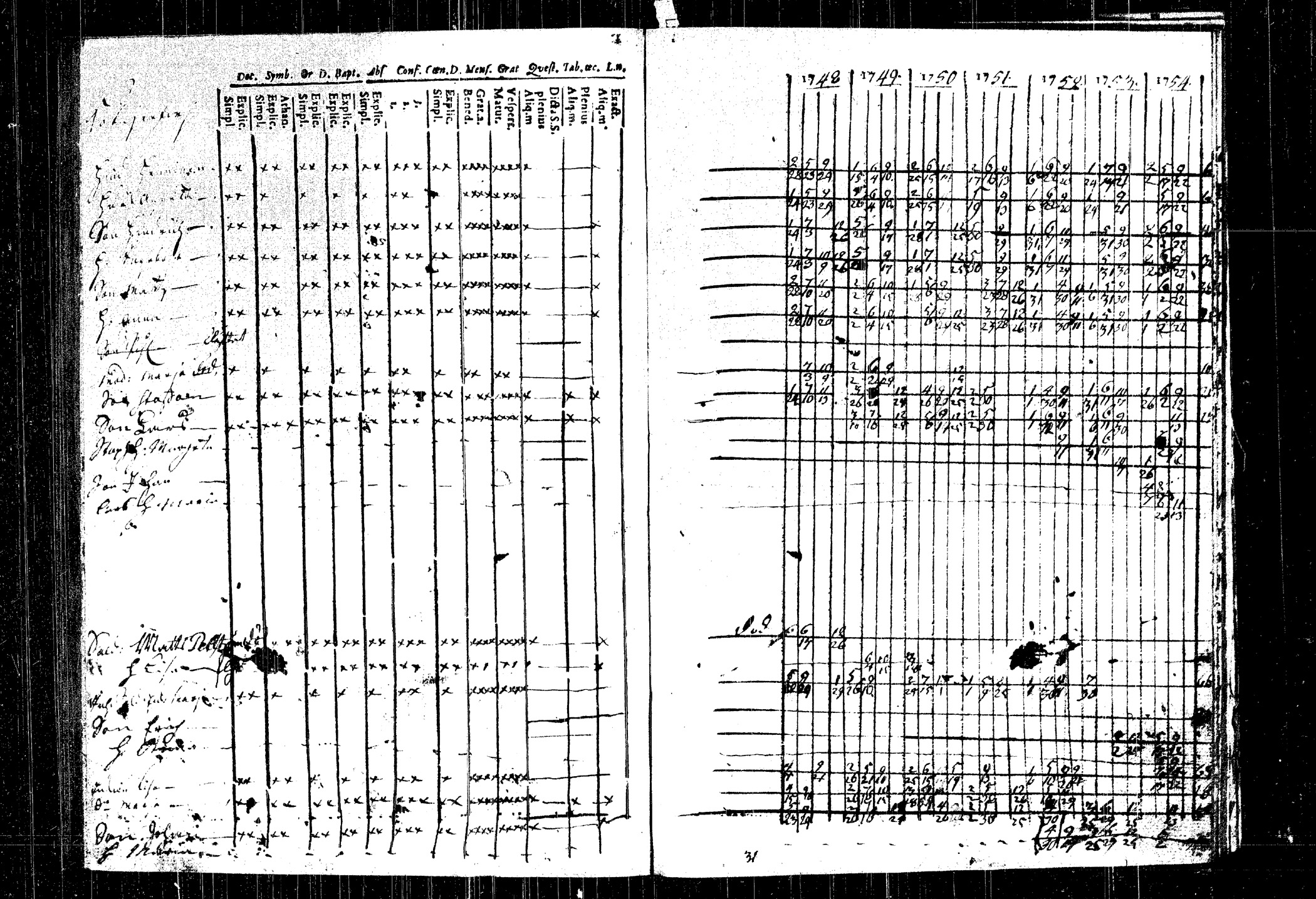[ kuvat/135.jpg ]