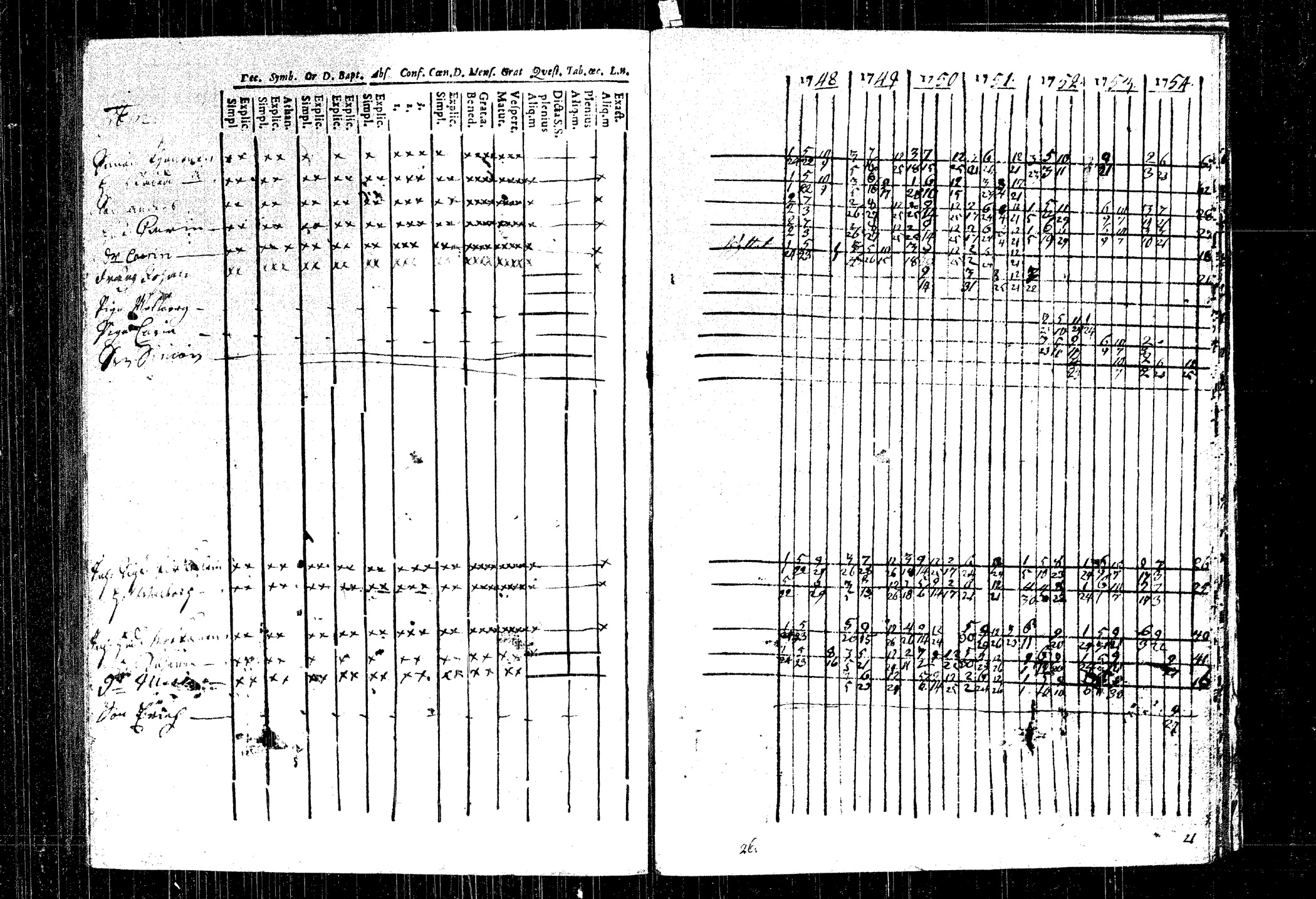 [ kuvat/138.jpg ]