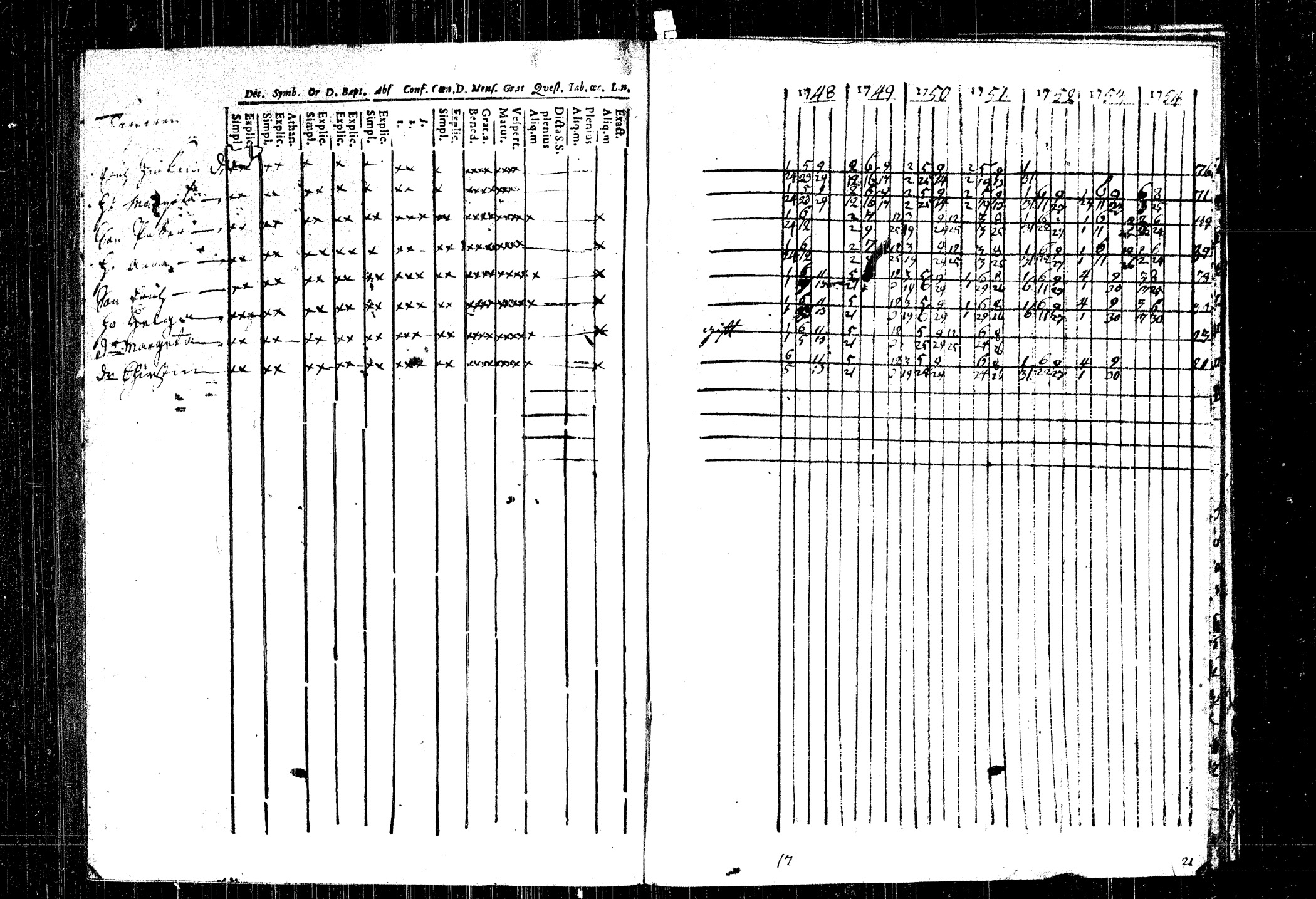 [ kuvat/144.jpg ]