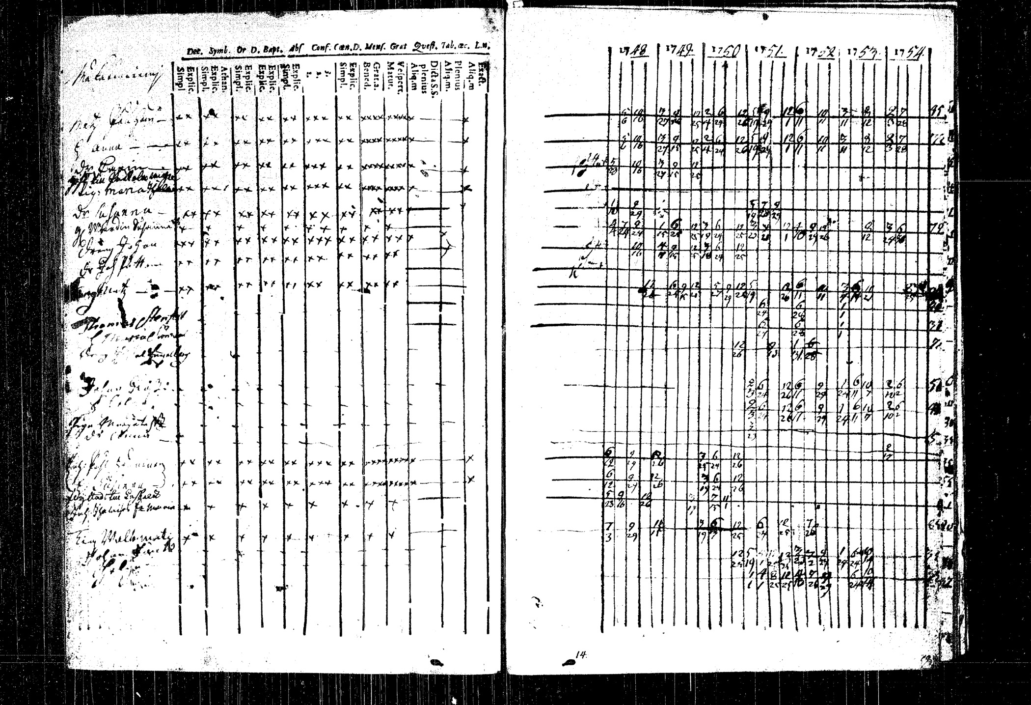 [ kuvat/146.jpg ]
