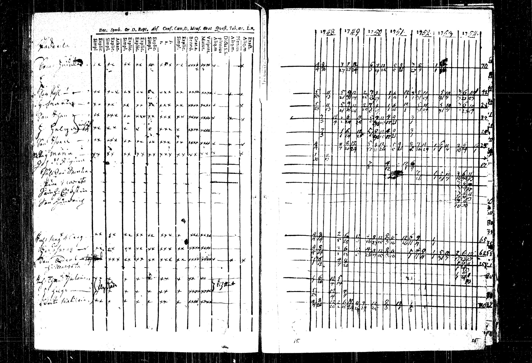 [ kuvat/147.jpg ]
