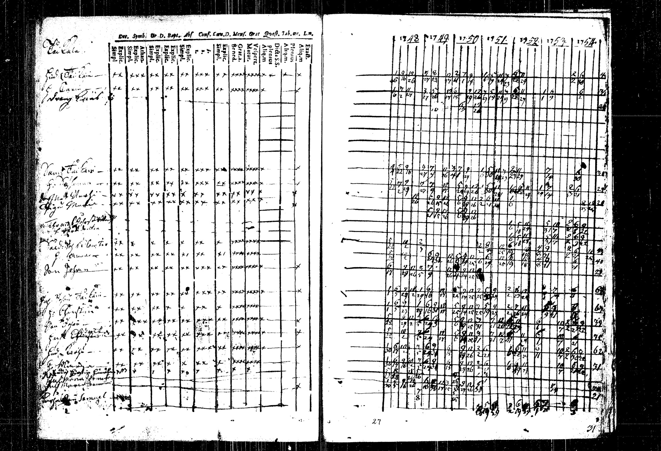 [ kuvat/153.jpg ]