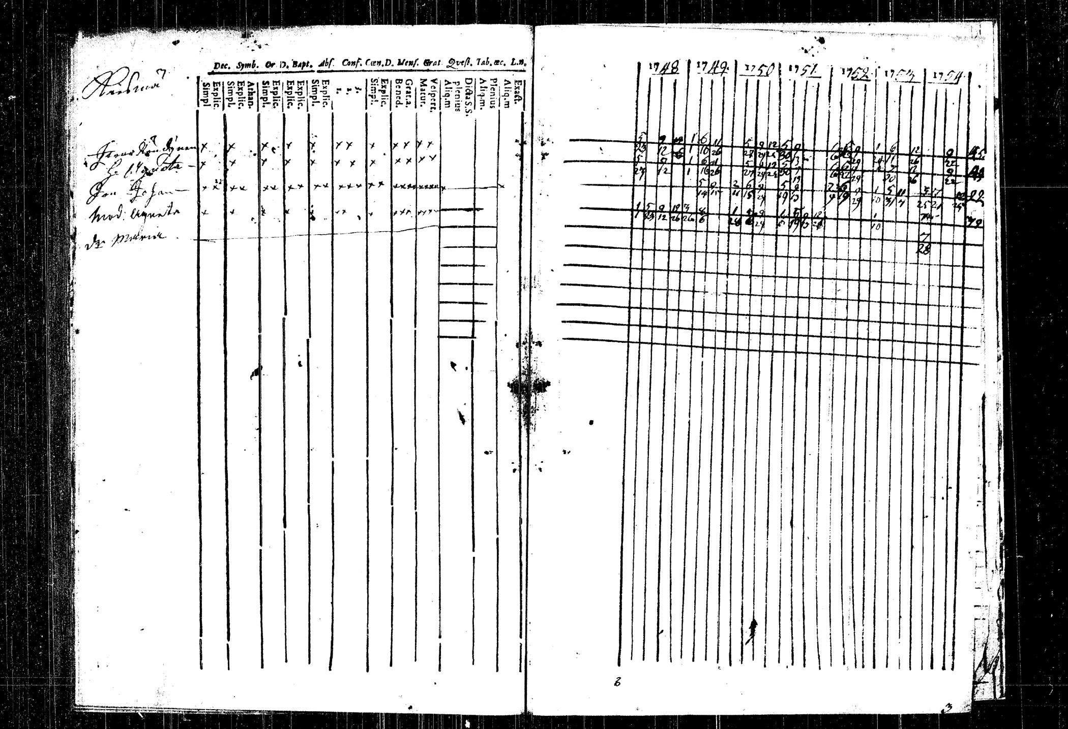 [ kuvat/166.jpg ]