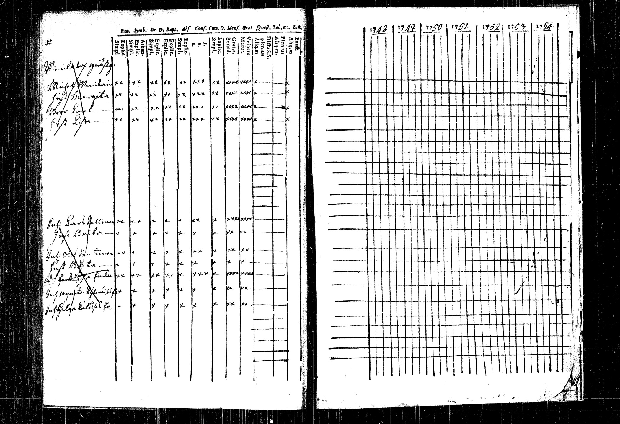 [ kuvat/167.jpg ]
