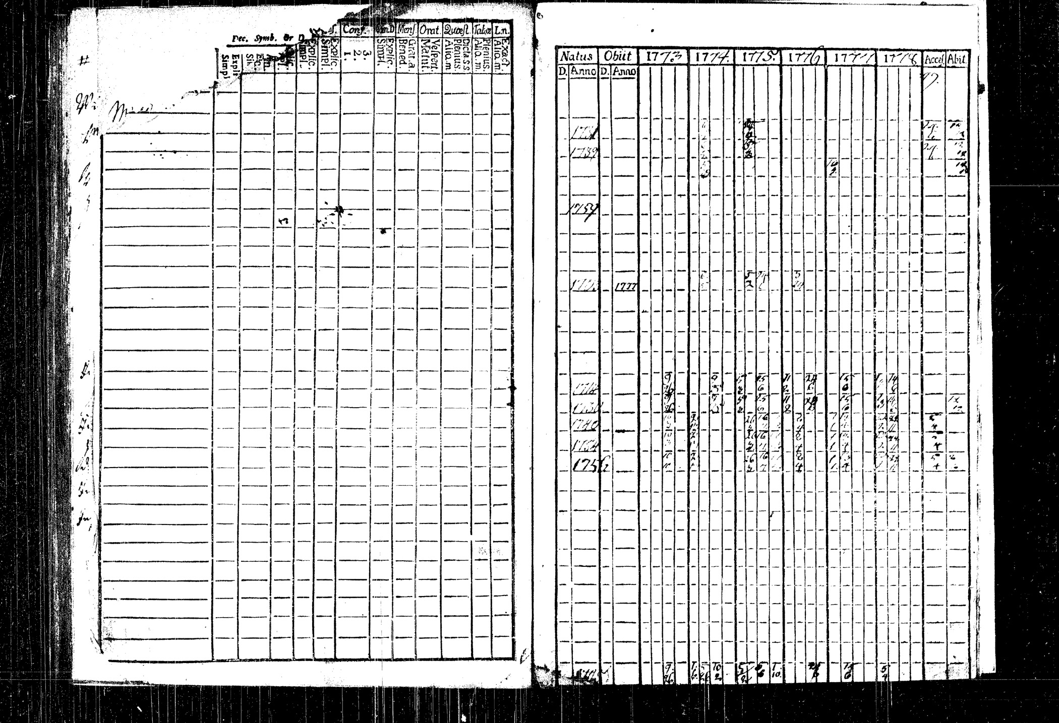 [ kuvat/169.jpg ]