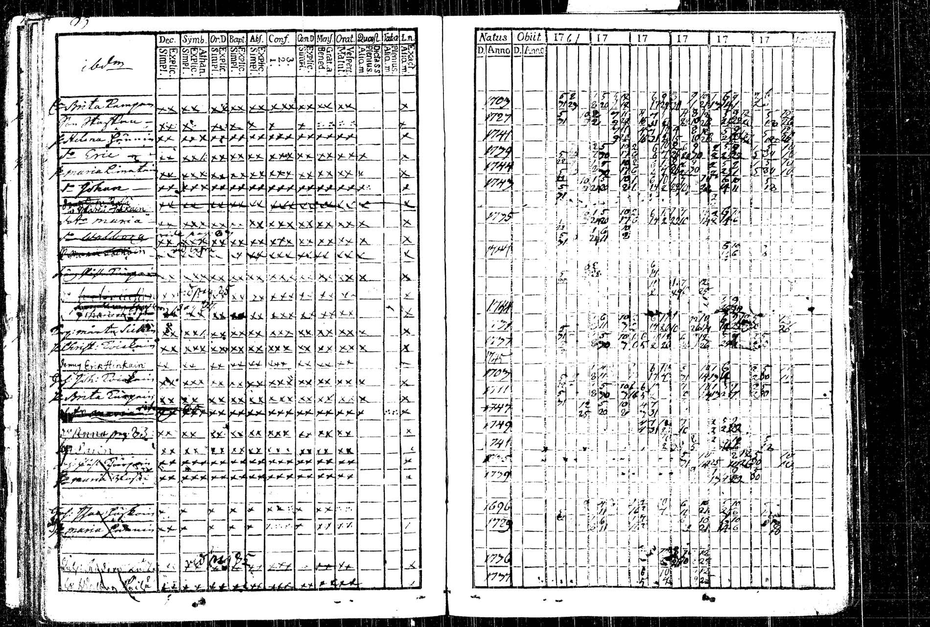 [ kuvat/116.jpg ]