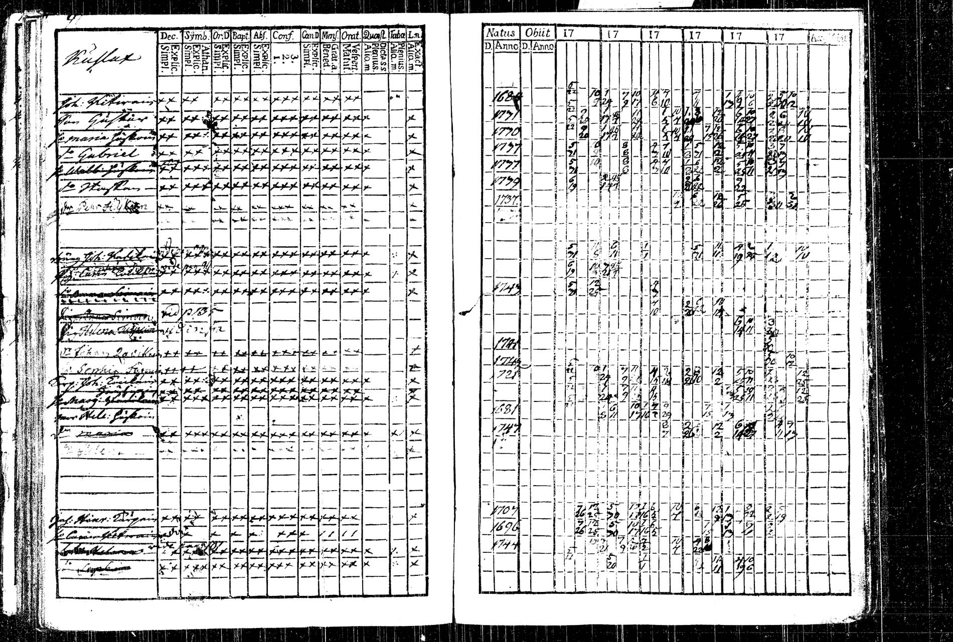 [ kuvat/117.jpg ]