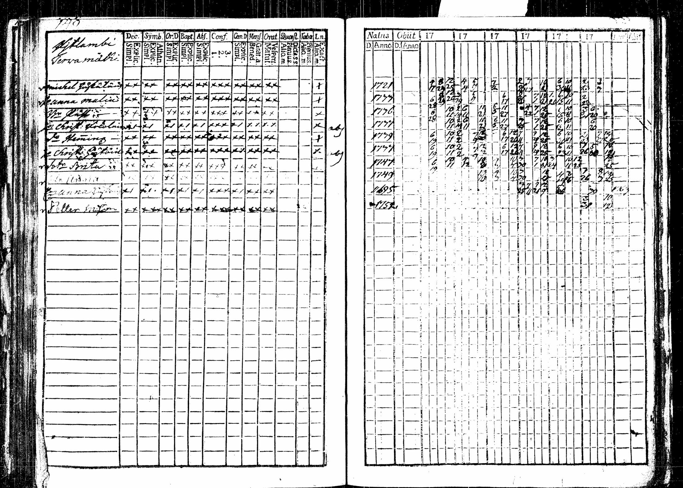 [ kuvat/189.jpg ]