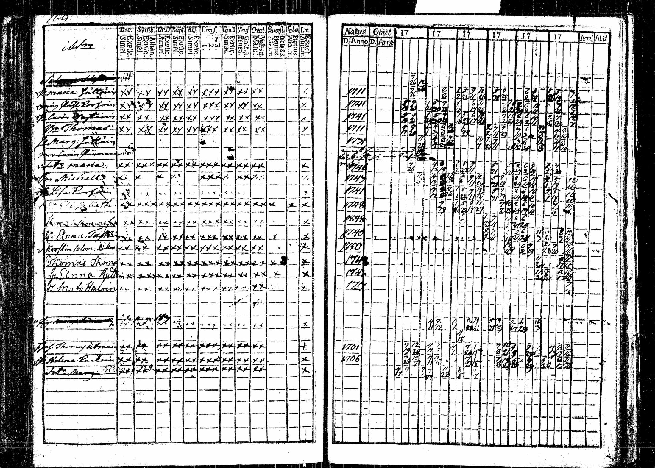 [ kuvat/214.jpg ]