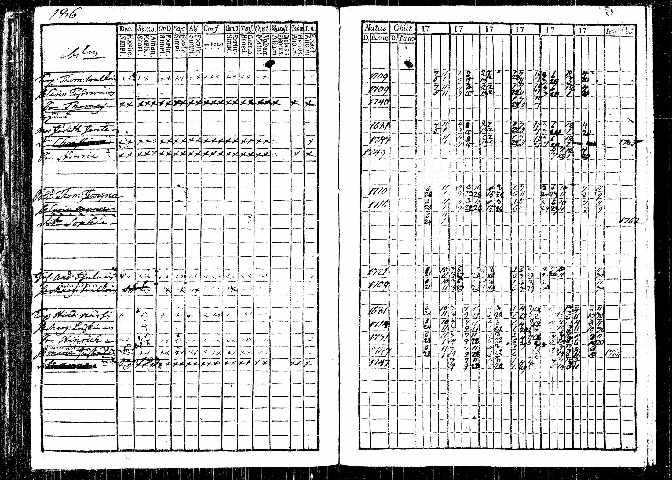 [ kuvat/235.jpg ]