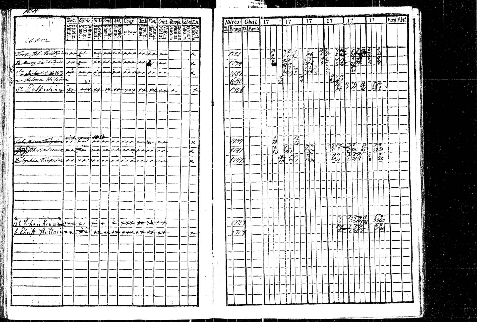 [ kuvat/120.jpg ]