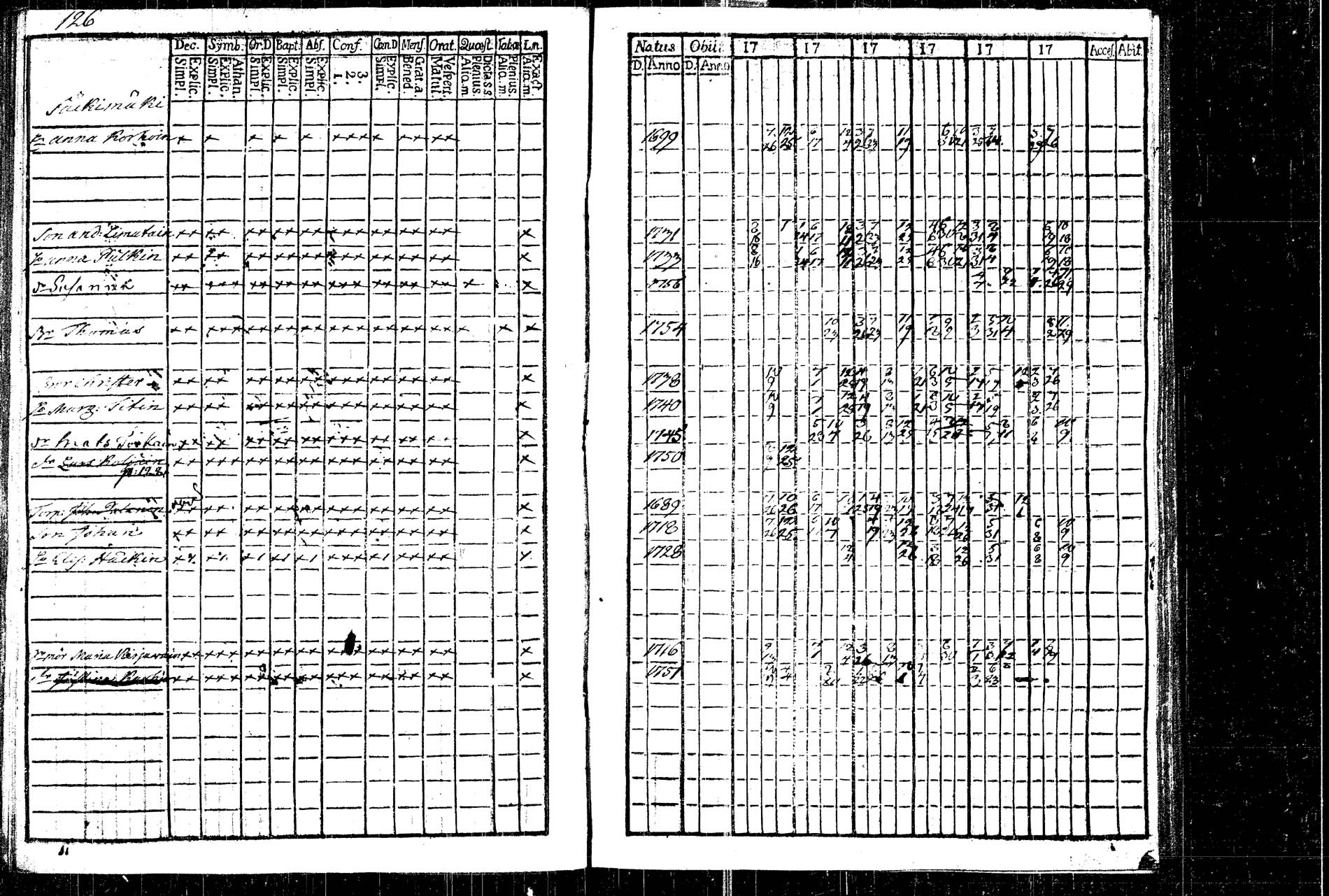 [ kuvat/144.jpg ]
