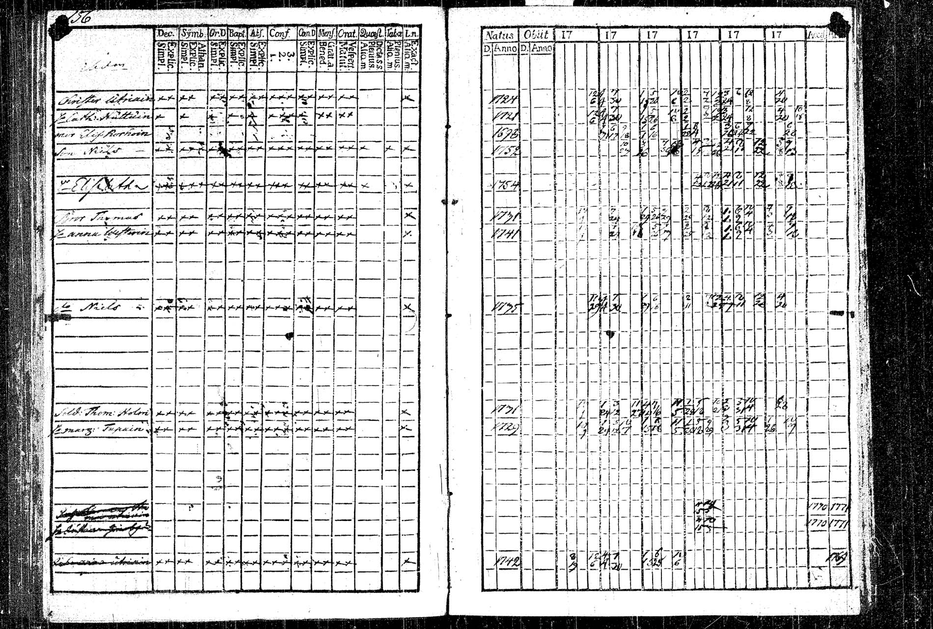 [ kuvat/174.jpg ]