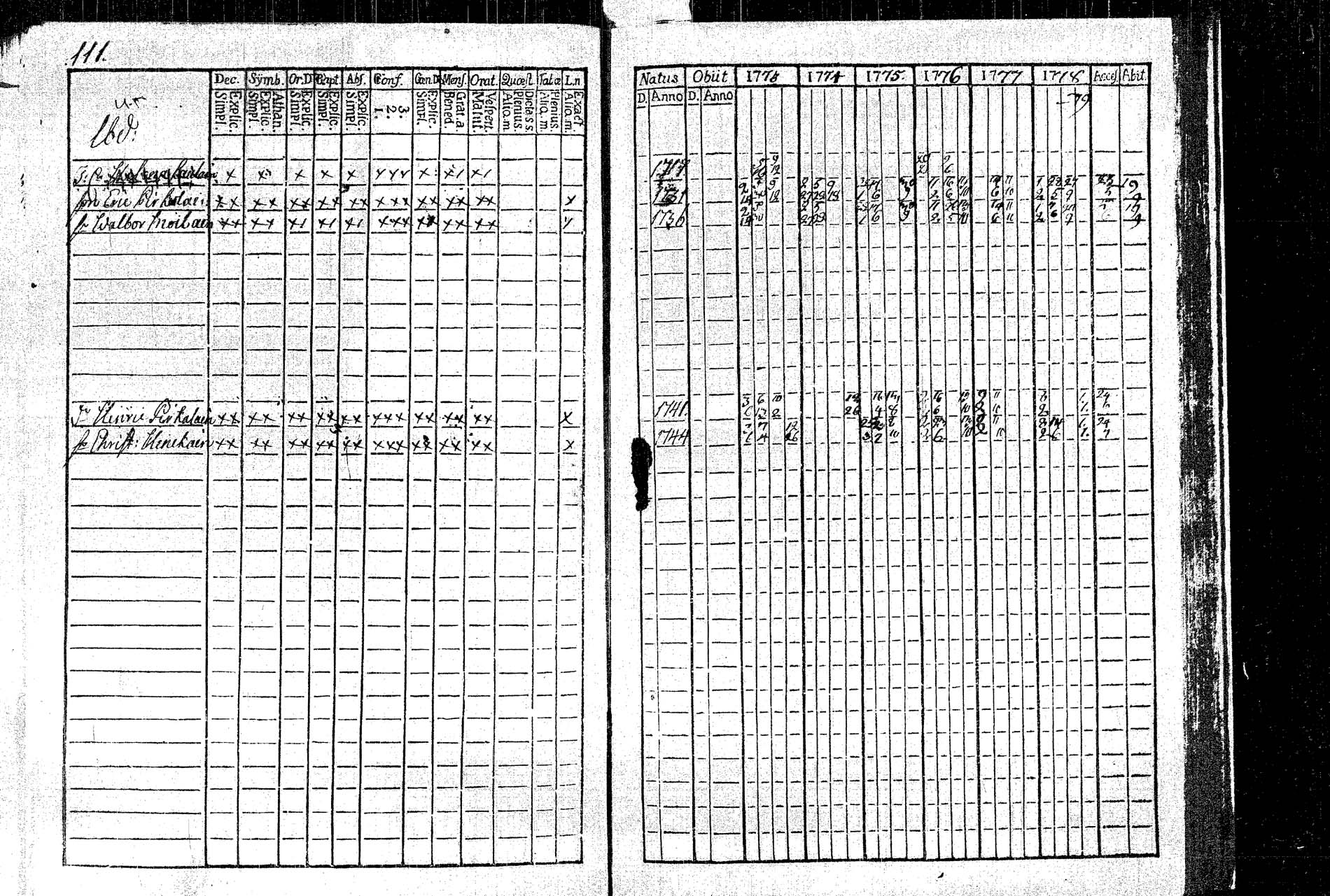 [ kuvat/119.jpg ]