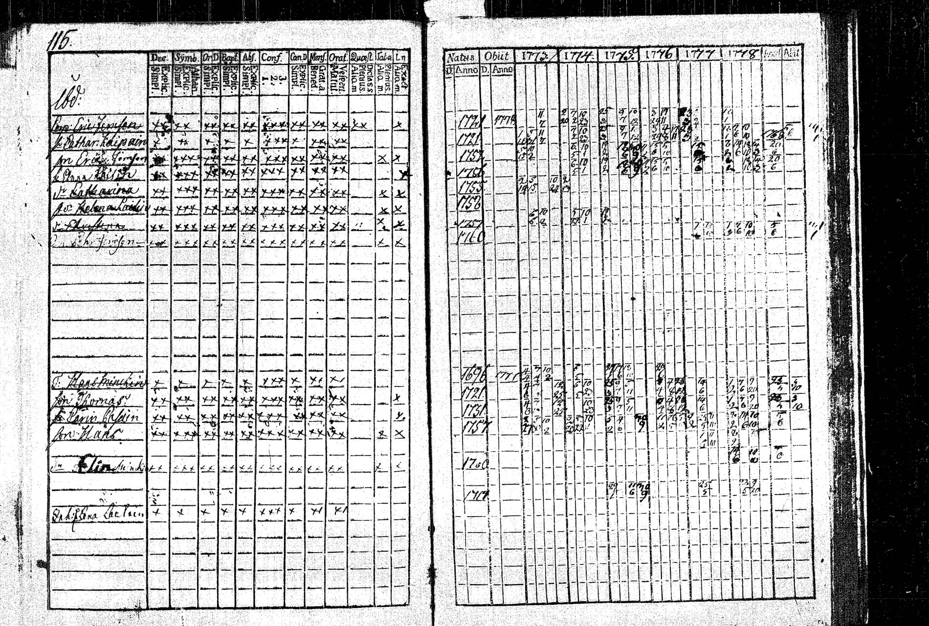 [ kuvat/123.jpg ]