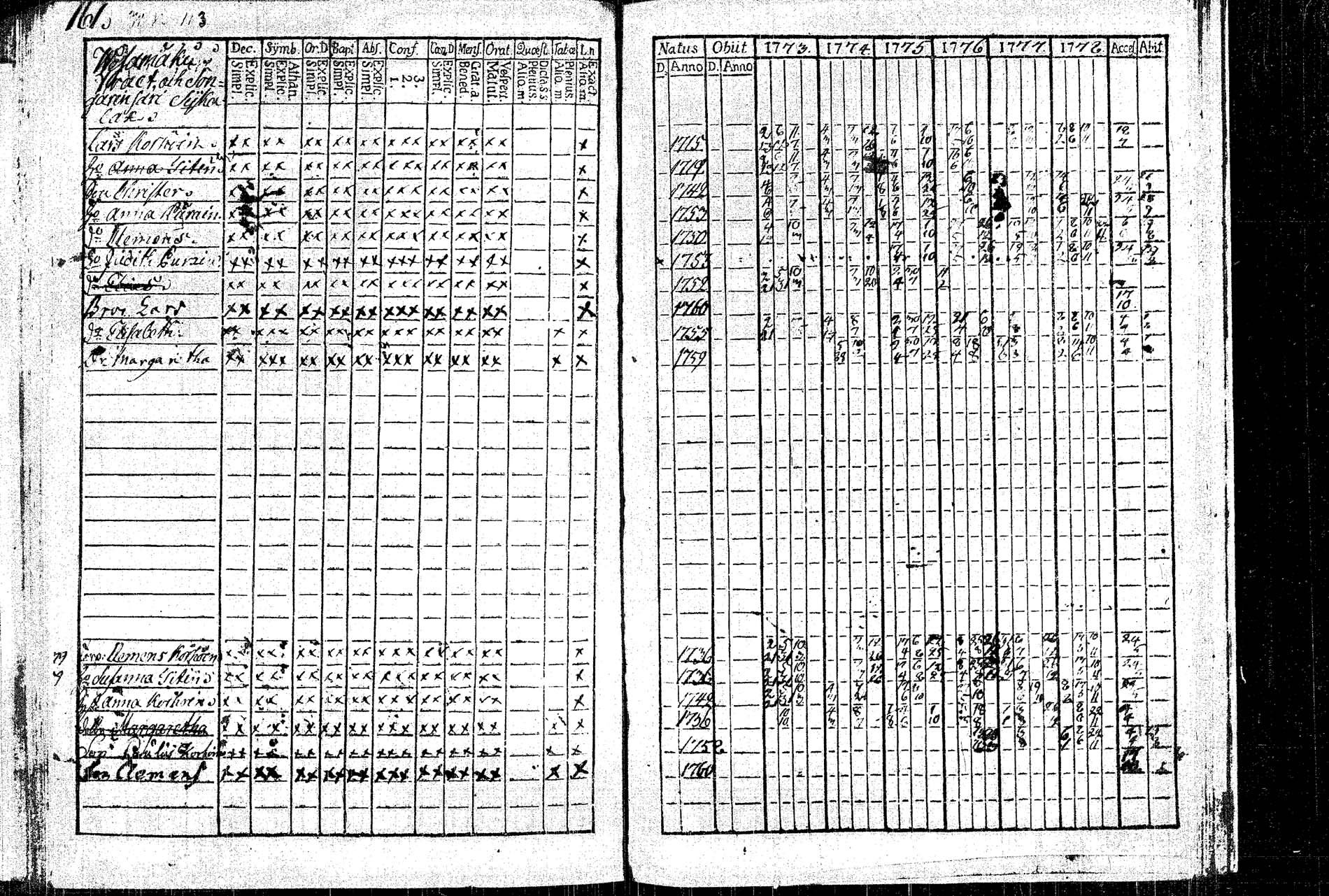 [ kuvat/170.jpg ]