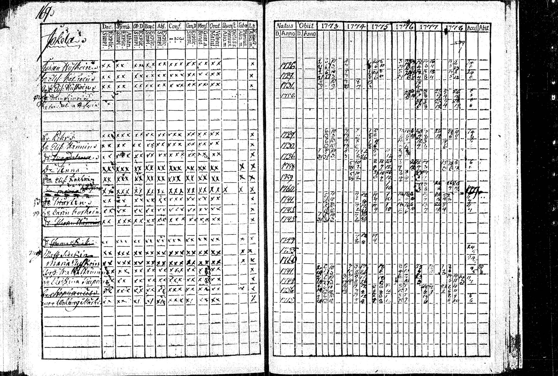 [ kuvat/178.jpg ]