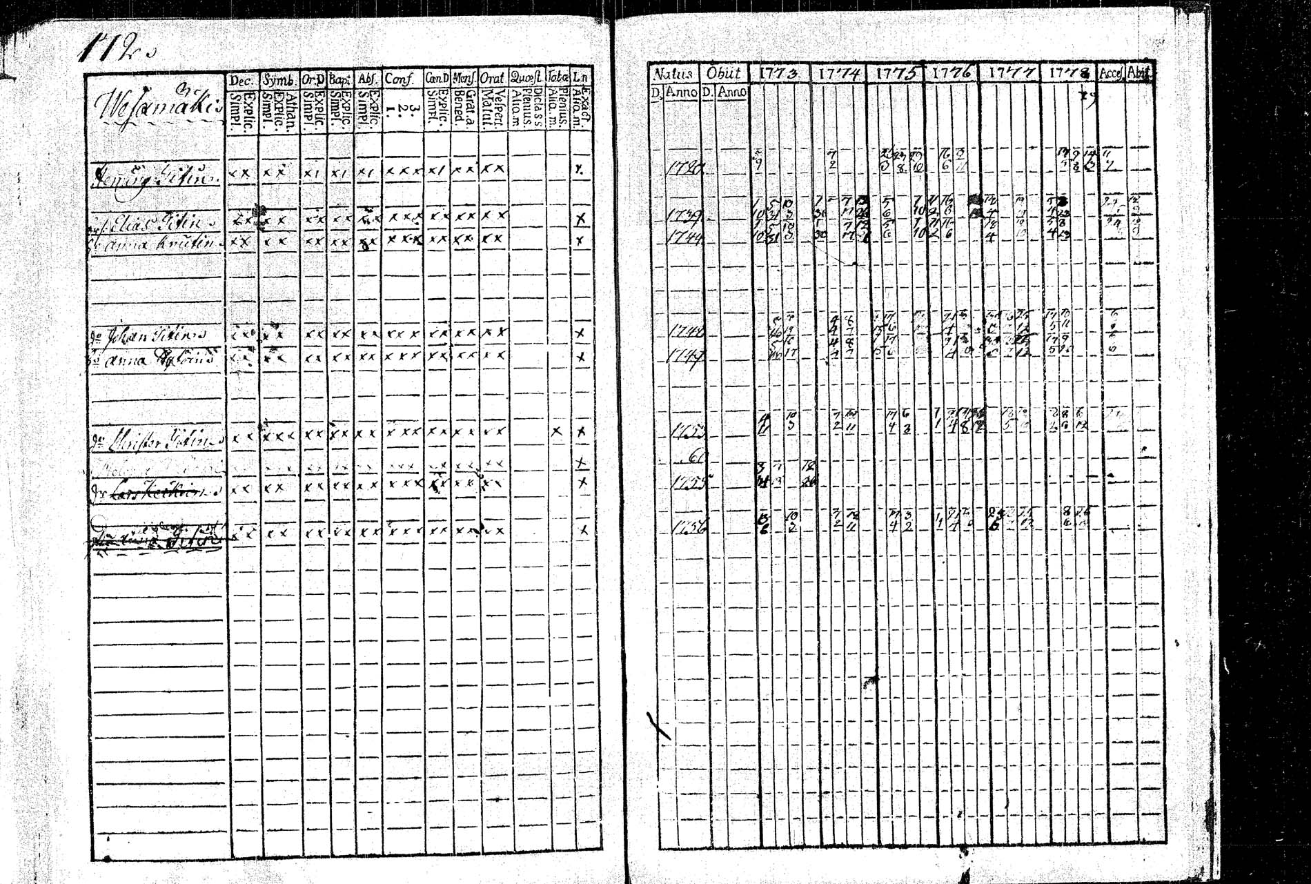[ kuvat/181.jpg ]