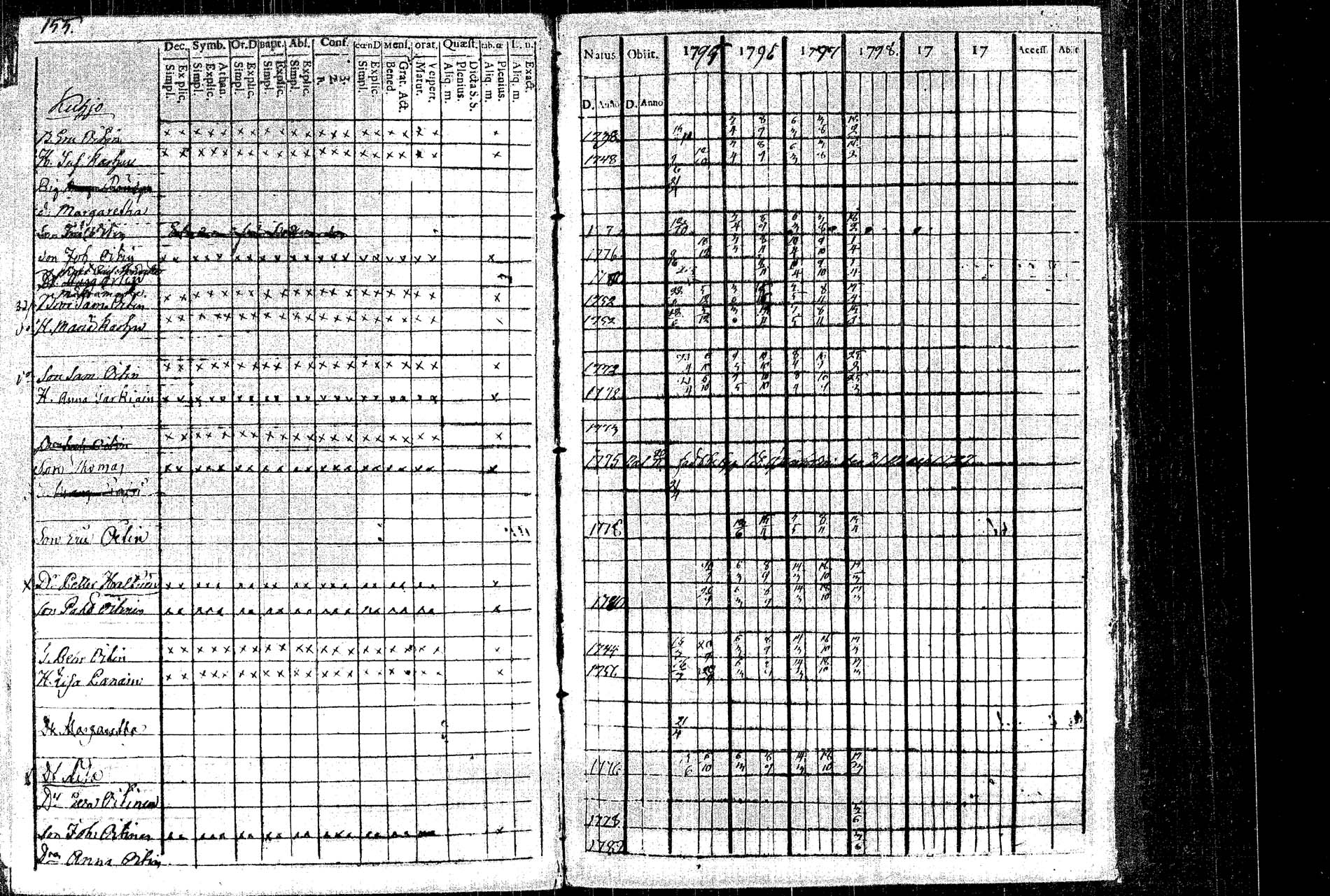 [ kuvat/168.jpg ]