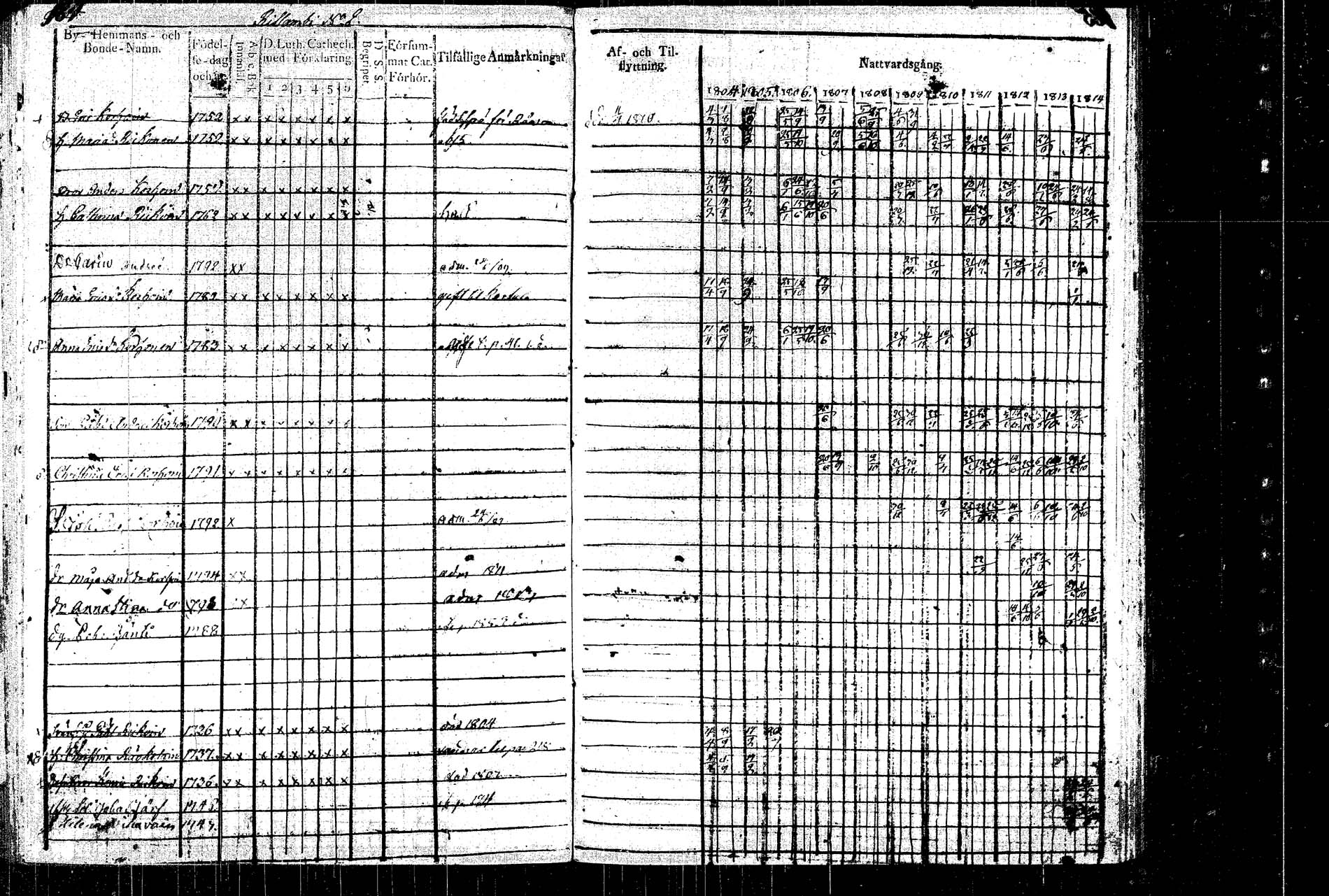[ kuvat/194.jpg ]