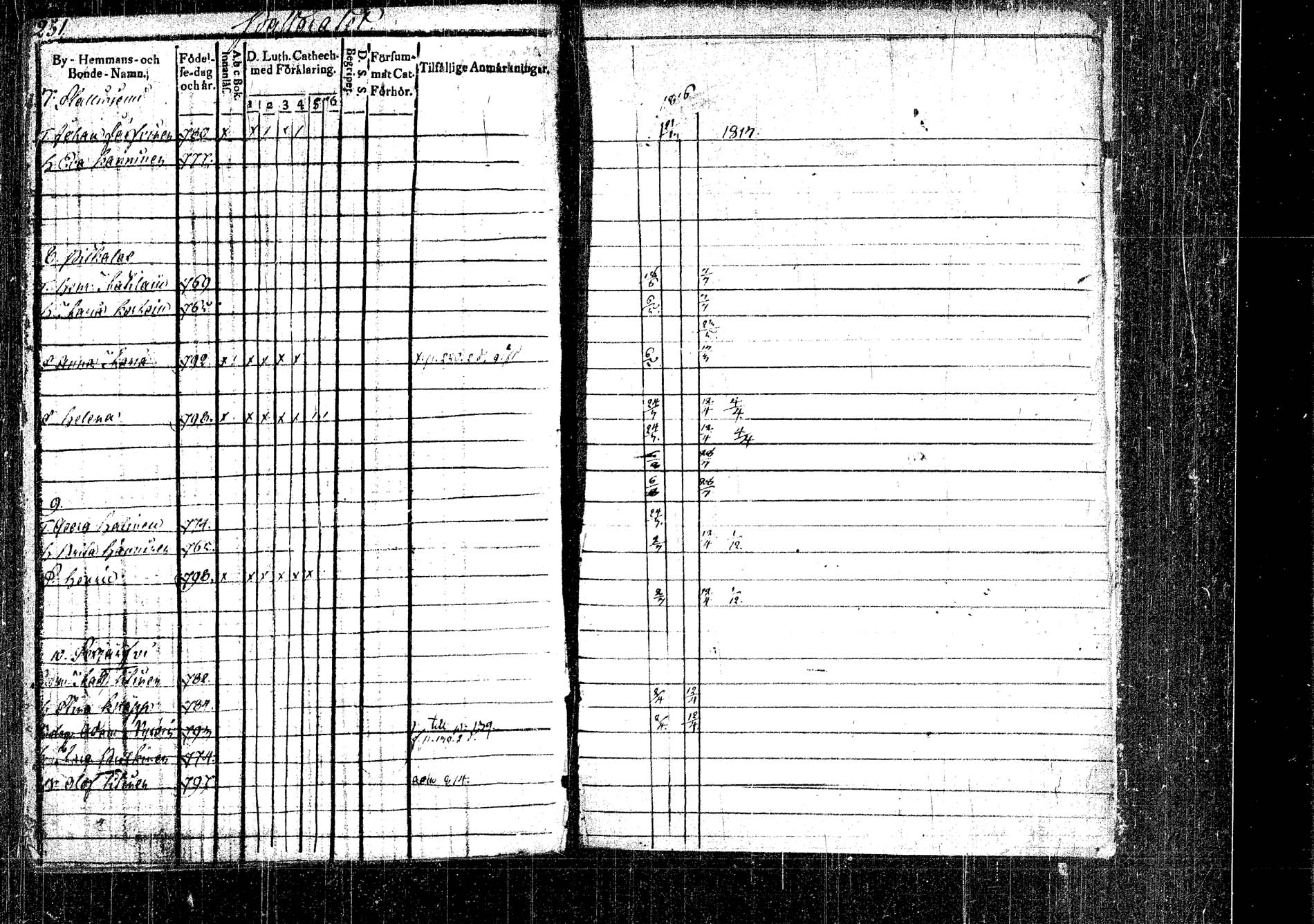 [ kuvat/324.jpg ]