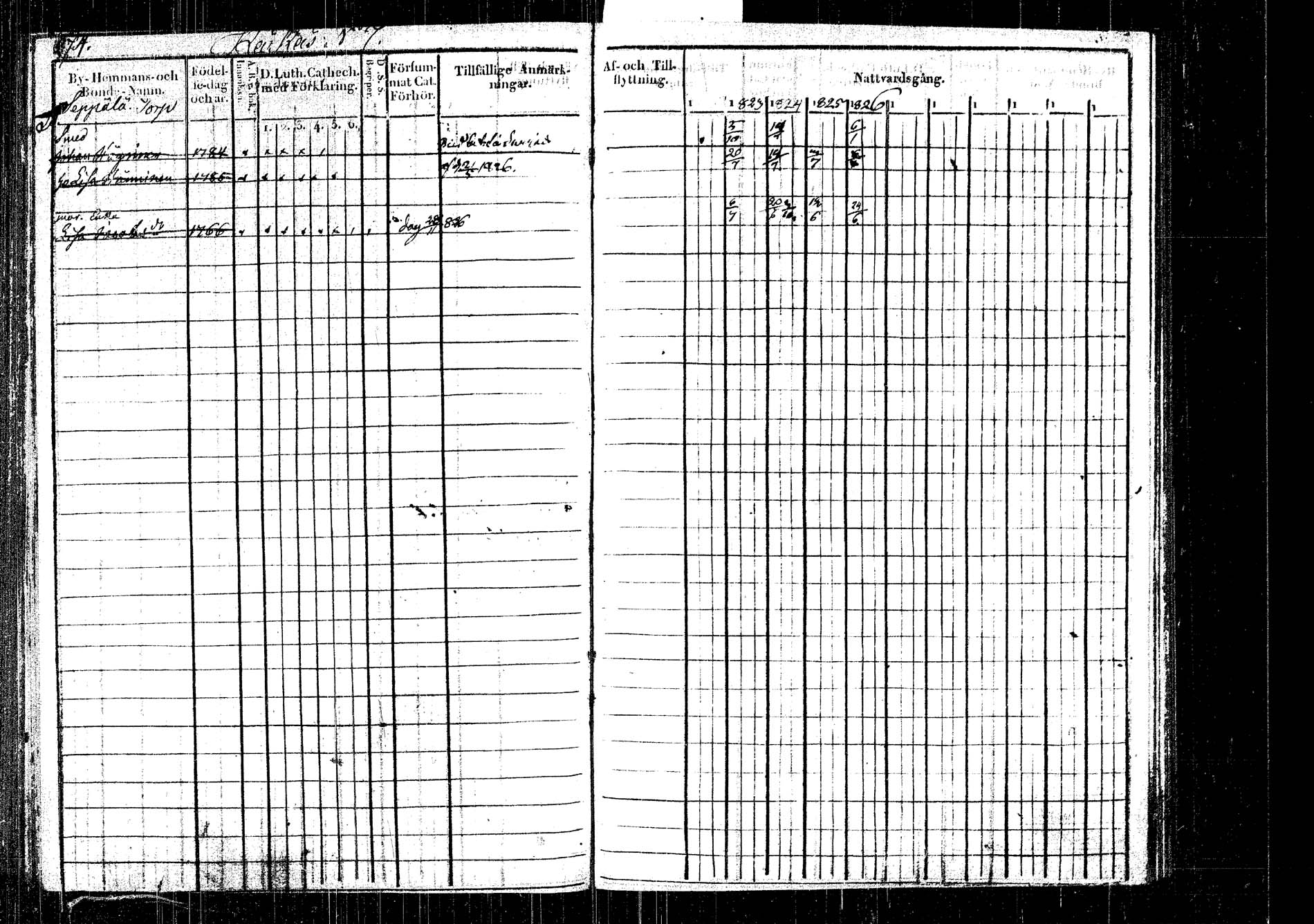 [ kuvat/290.jpg ]