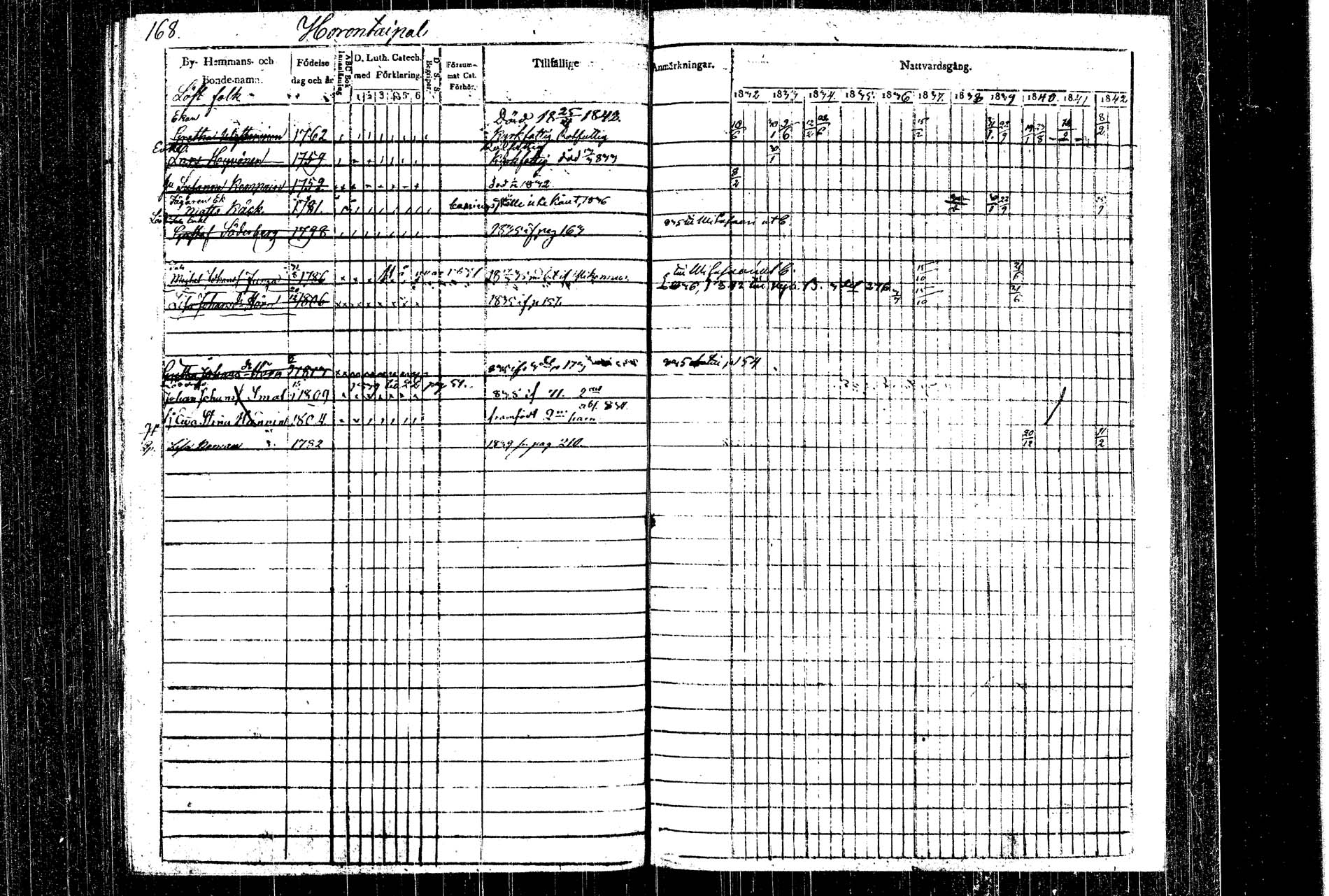 [ kuvat/185.jpg ]