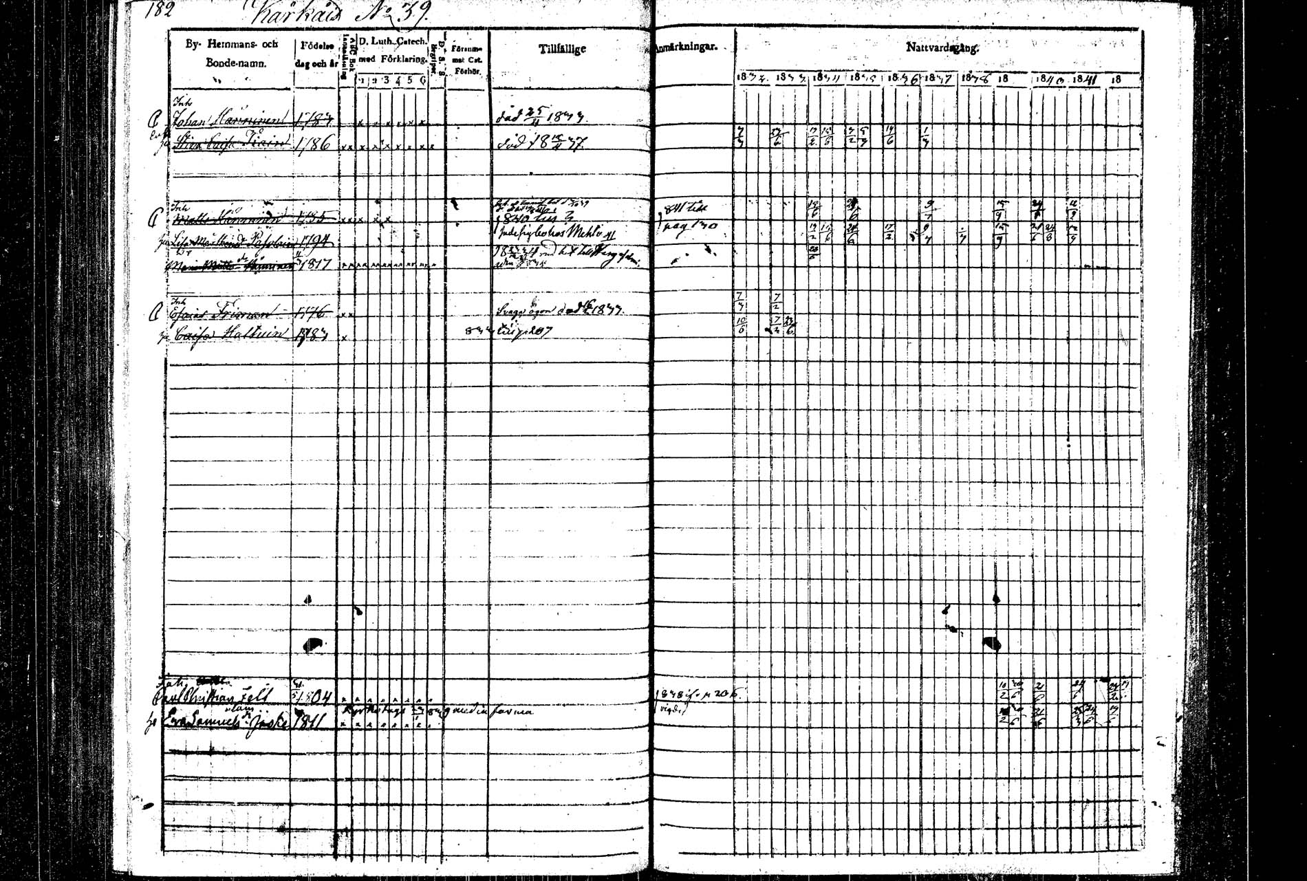[ kuvat/190.jpg ]