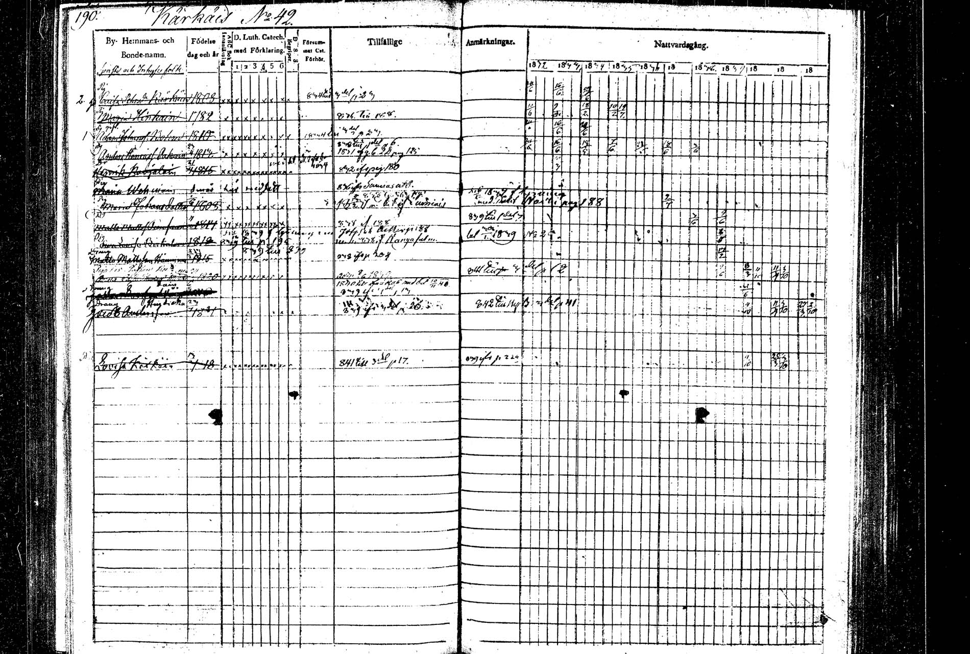 [ kuvat/198.jpg ]