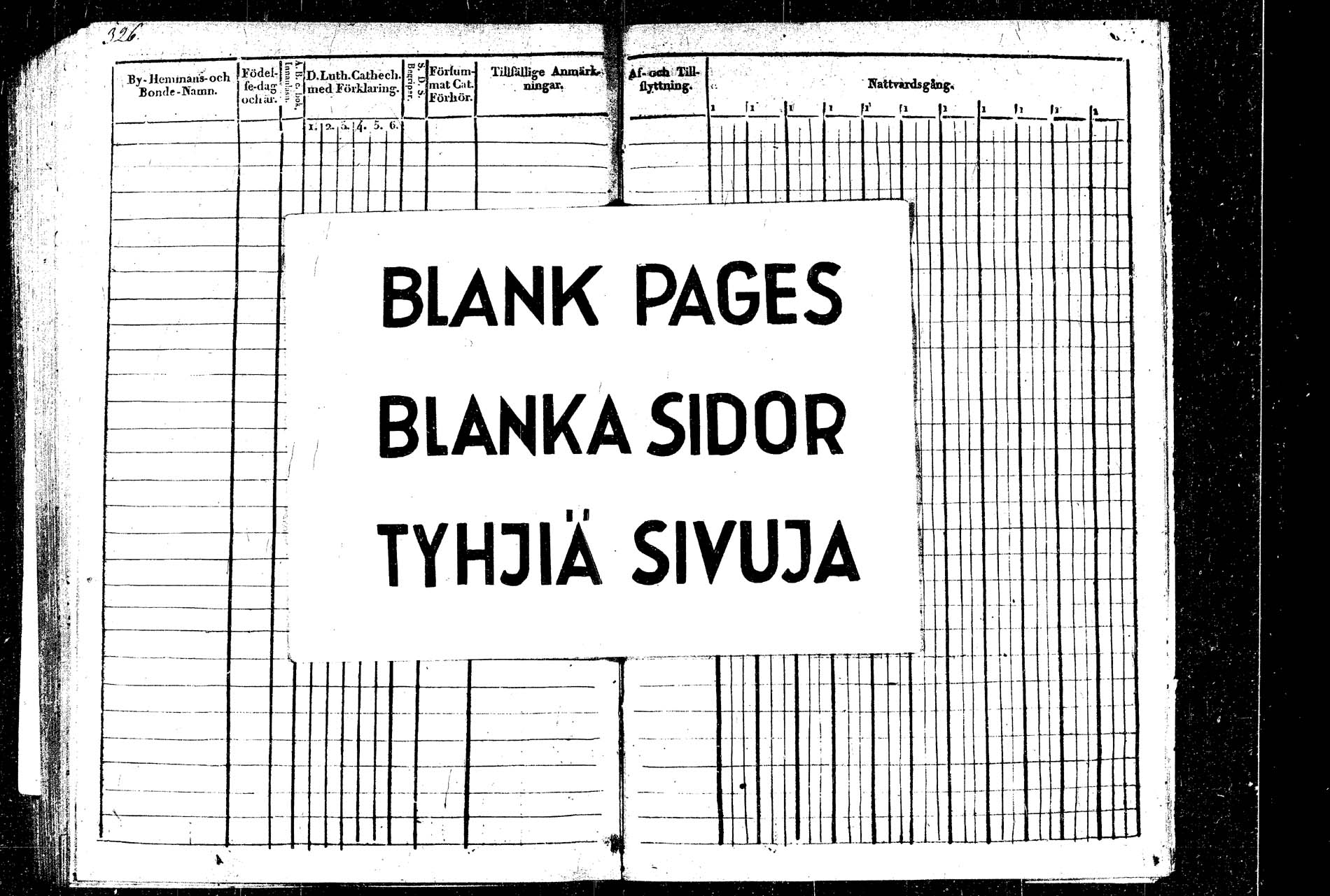 [ kuvat/361.jpg ]