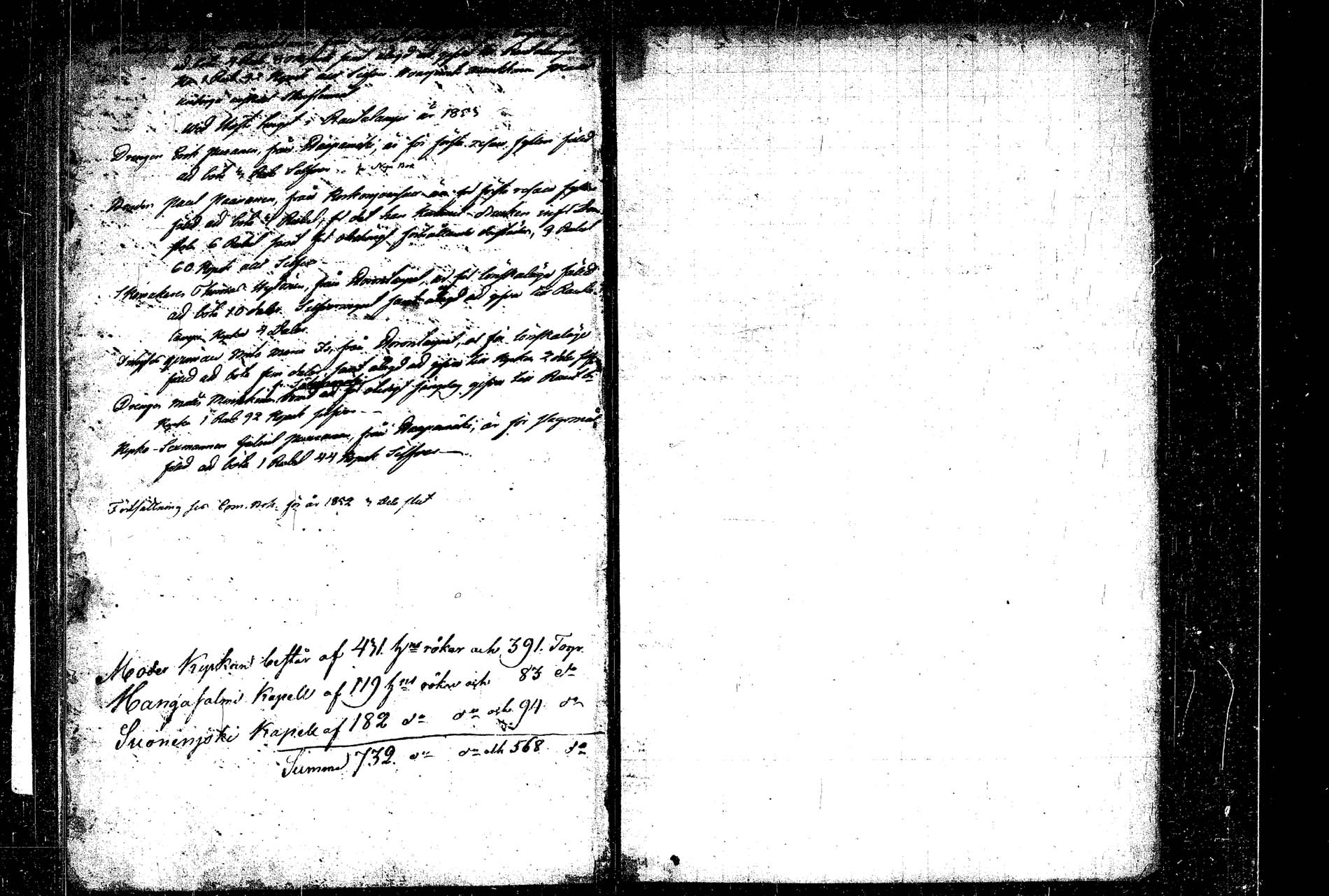 [ kuvat/368.jpg ]