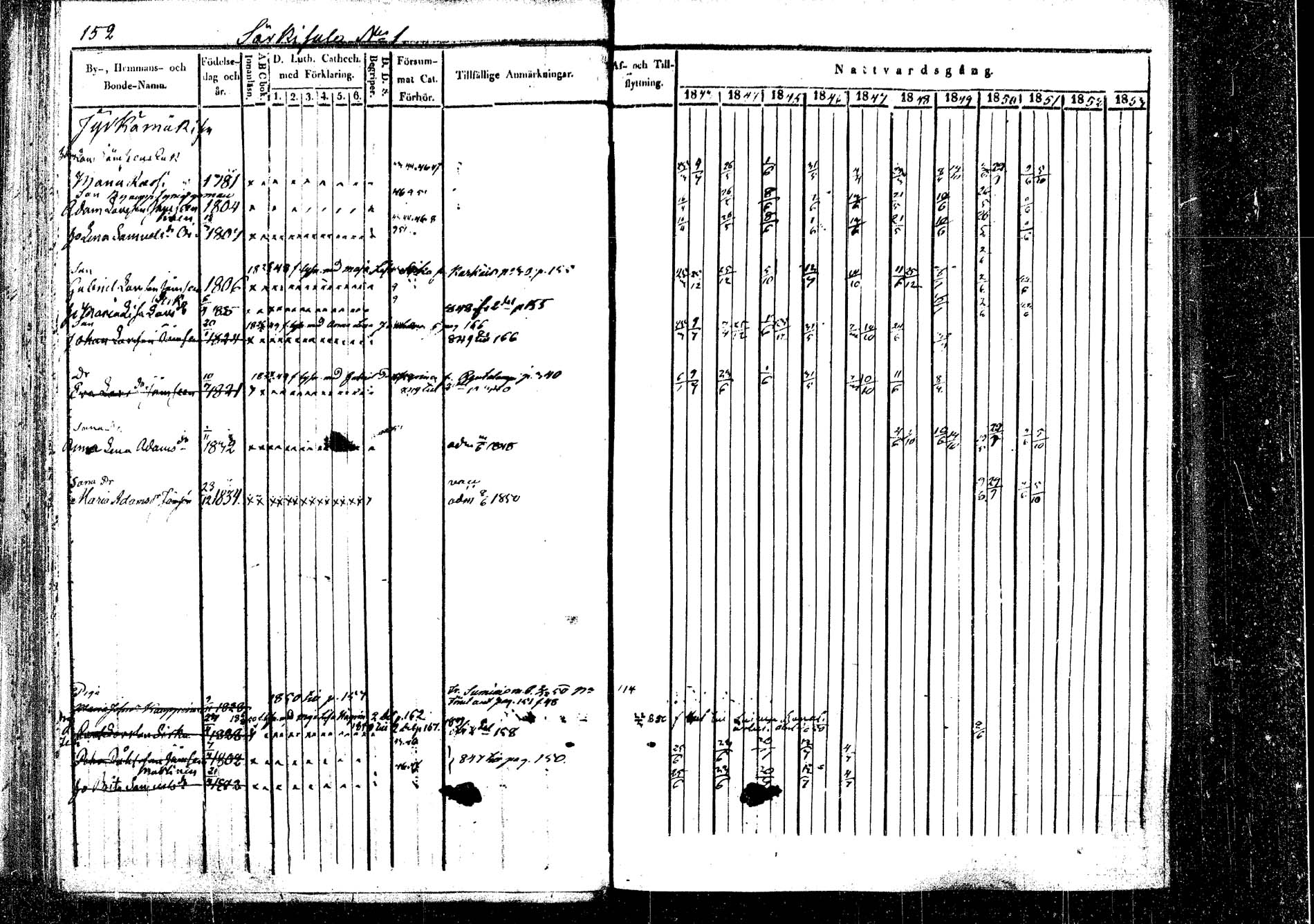 [ kuvat/176.jpg ]