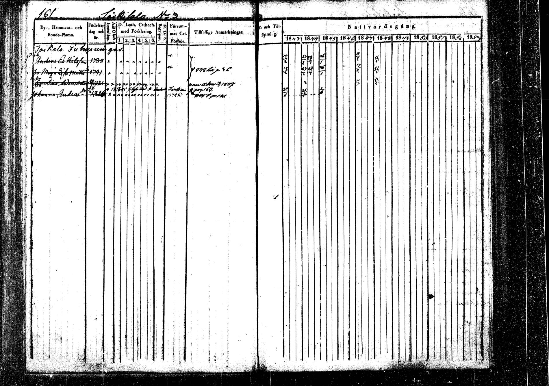 [ kuvat/185.jpg ]