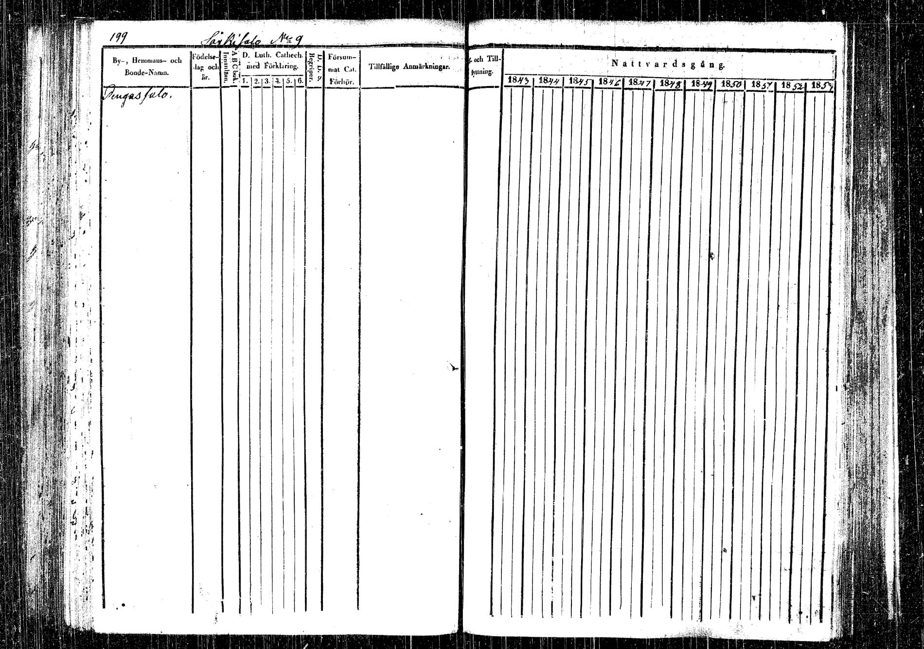 [ kuvat/226.jpg ]