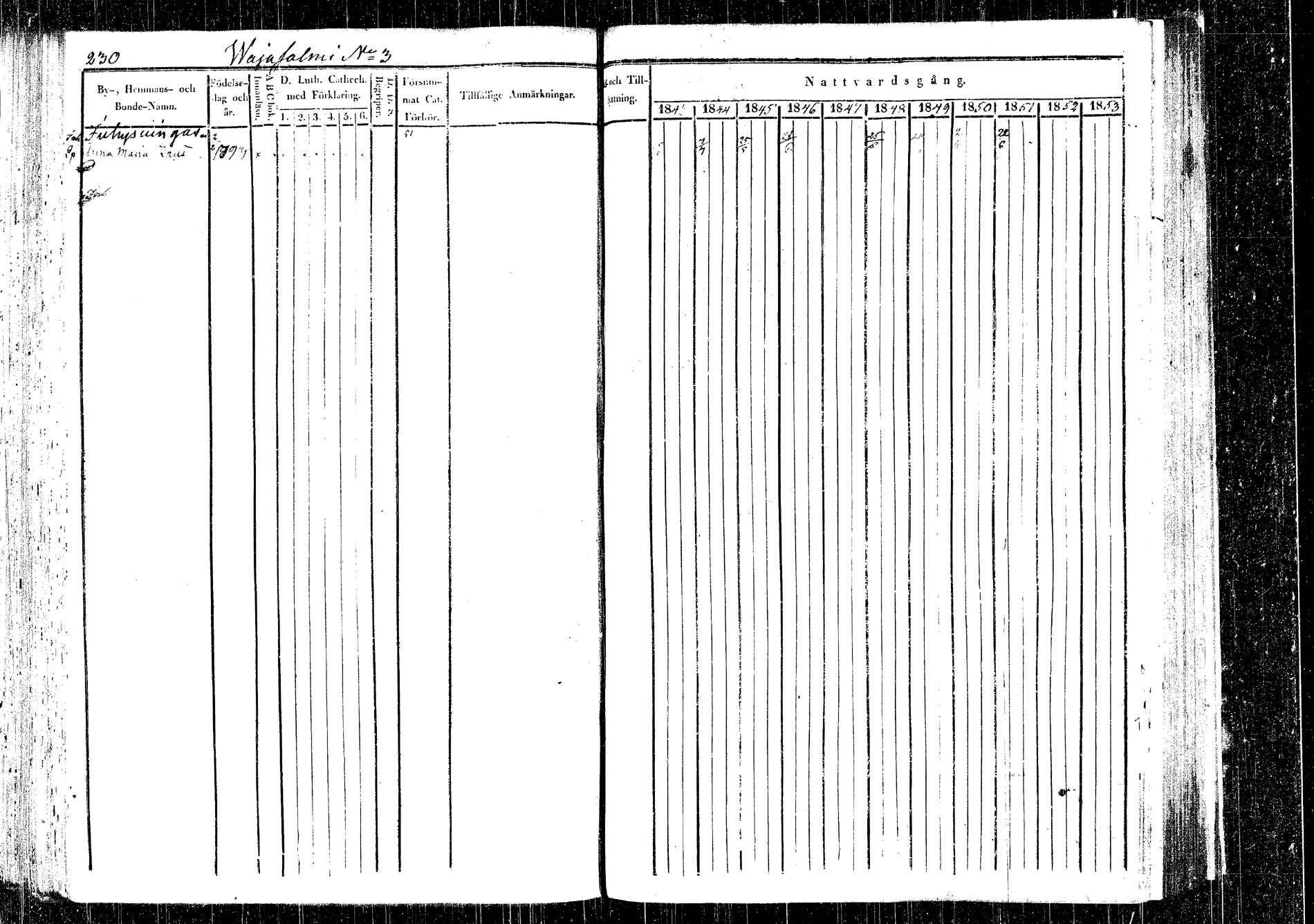 [ kuvat/259.jpg ]