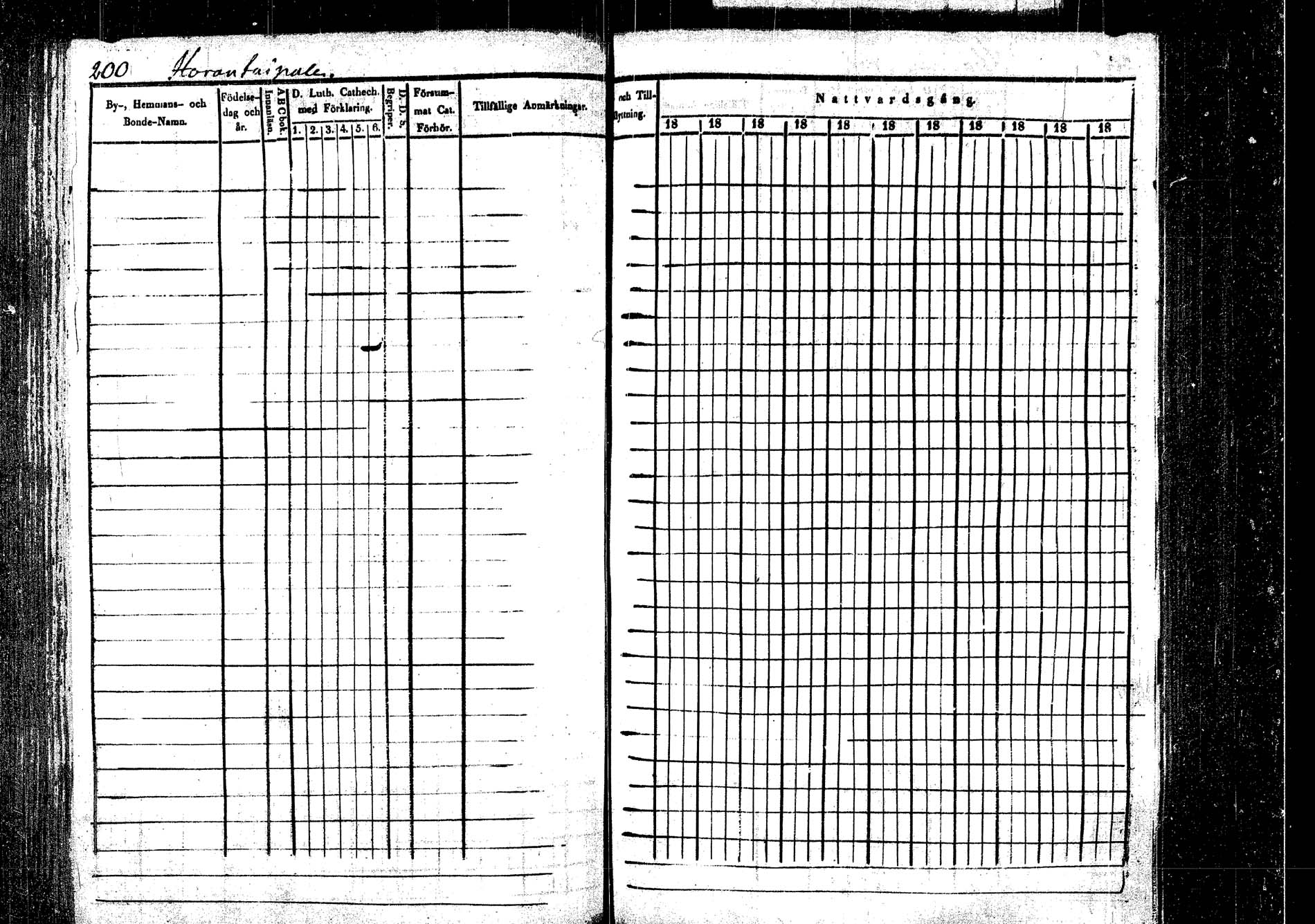 [ kuvat/207.jpg ]