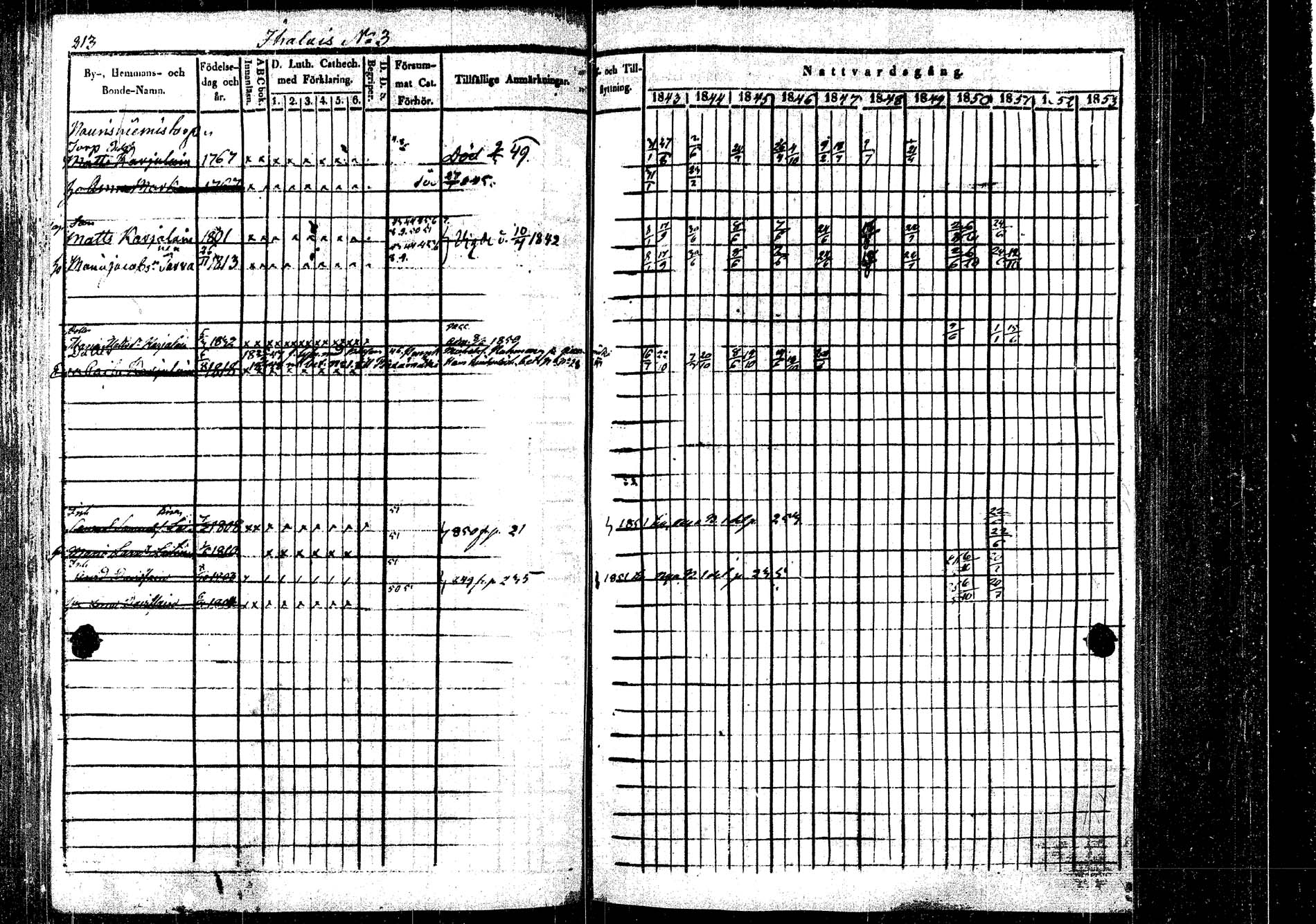 [ kuvat/220.jpg ]