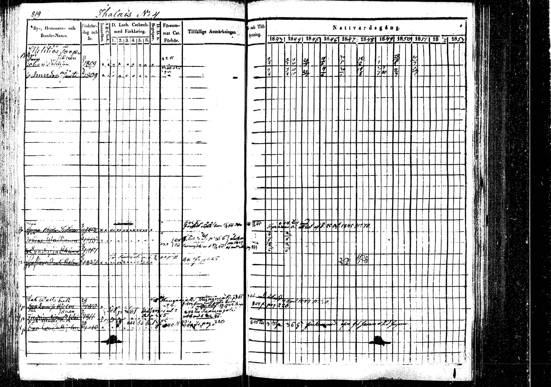[ kuvat/226.jpg ]