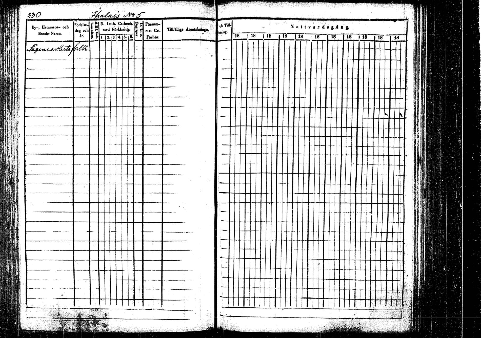 [ kuvat/237.jpg ]